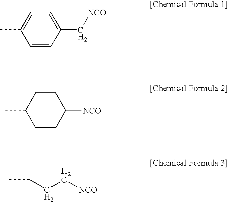 Method for lamination of decorative metal film on resin base material, and resin base material having decorative metal film thereon