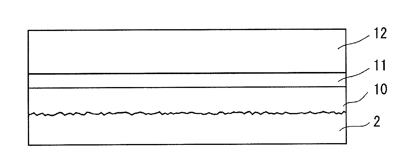 Method for lamination of decorative metal film on resin base material, and resin base material having decorative metal film thereon