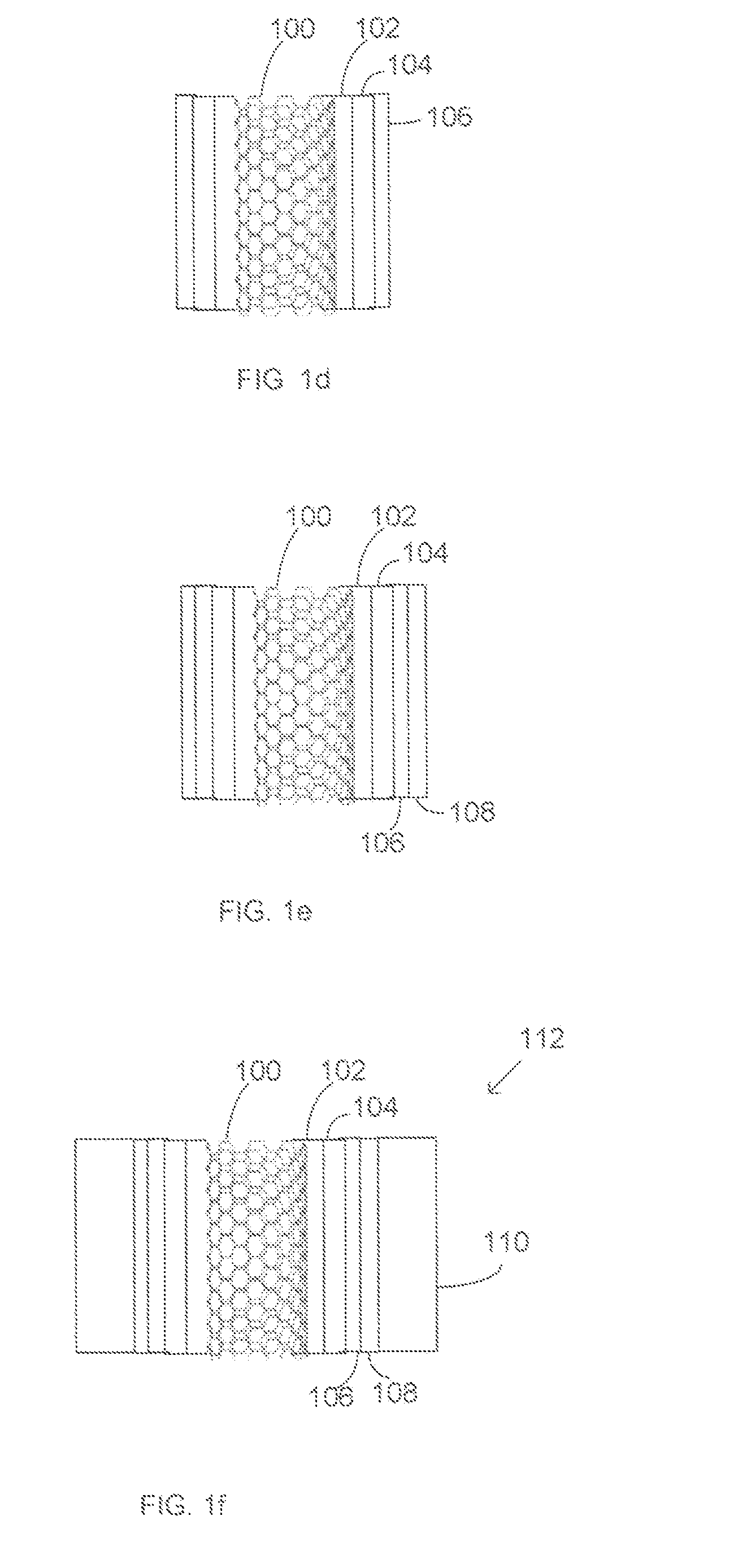 Methods of forming carbon nanotubes architectures and composites with high electrical and thermal conductivities and structures formed thereby