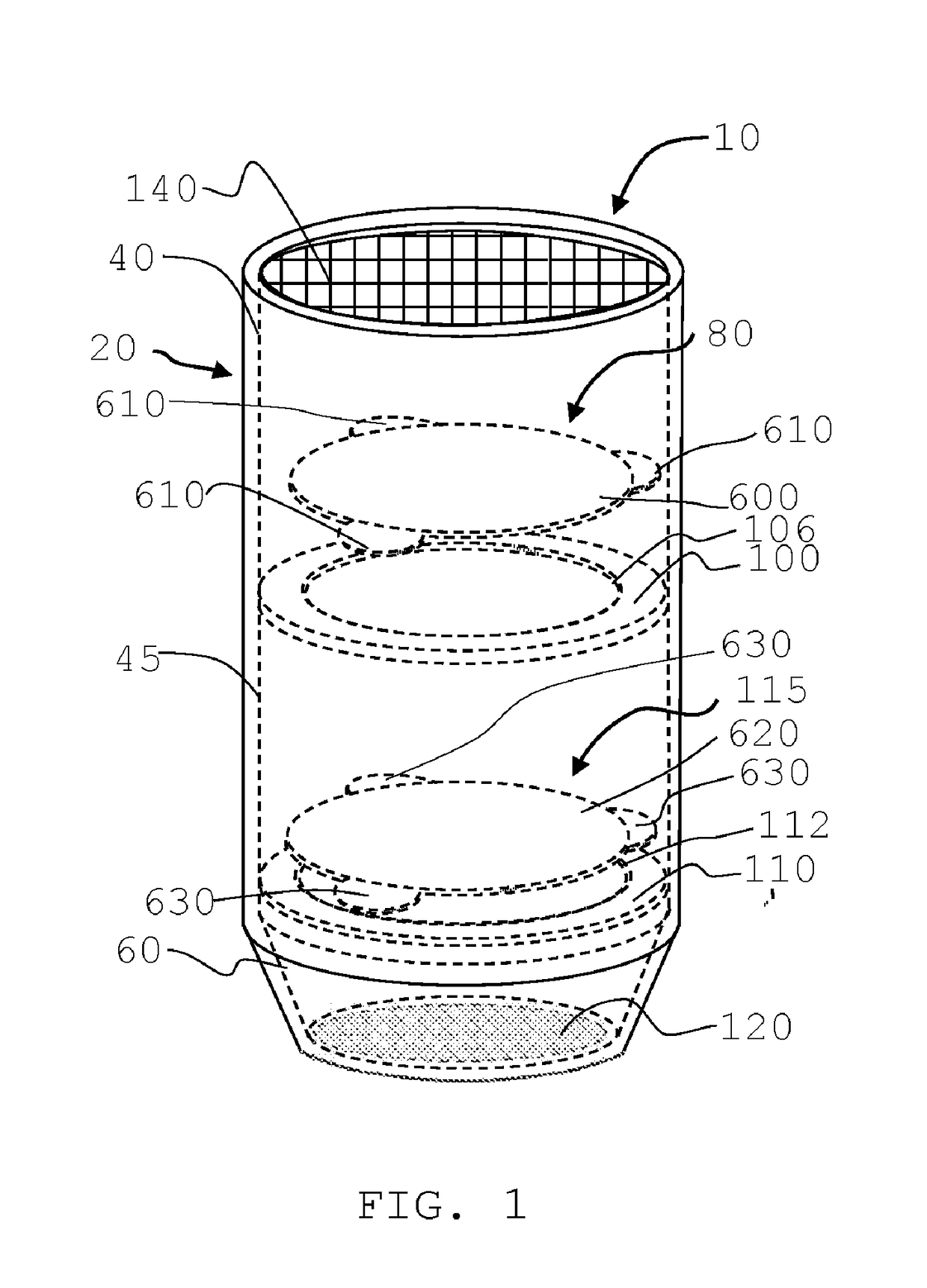 Method of making three-flow-passage valve with a pressure indicator