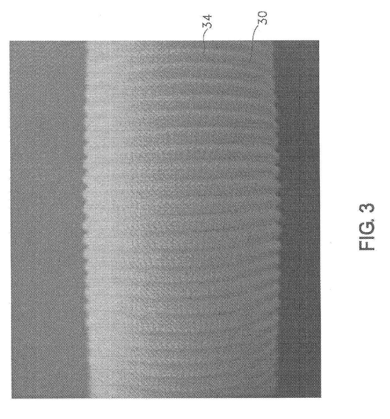 Composite ePTFE/Textile Prosthesis