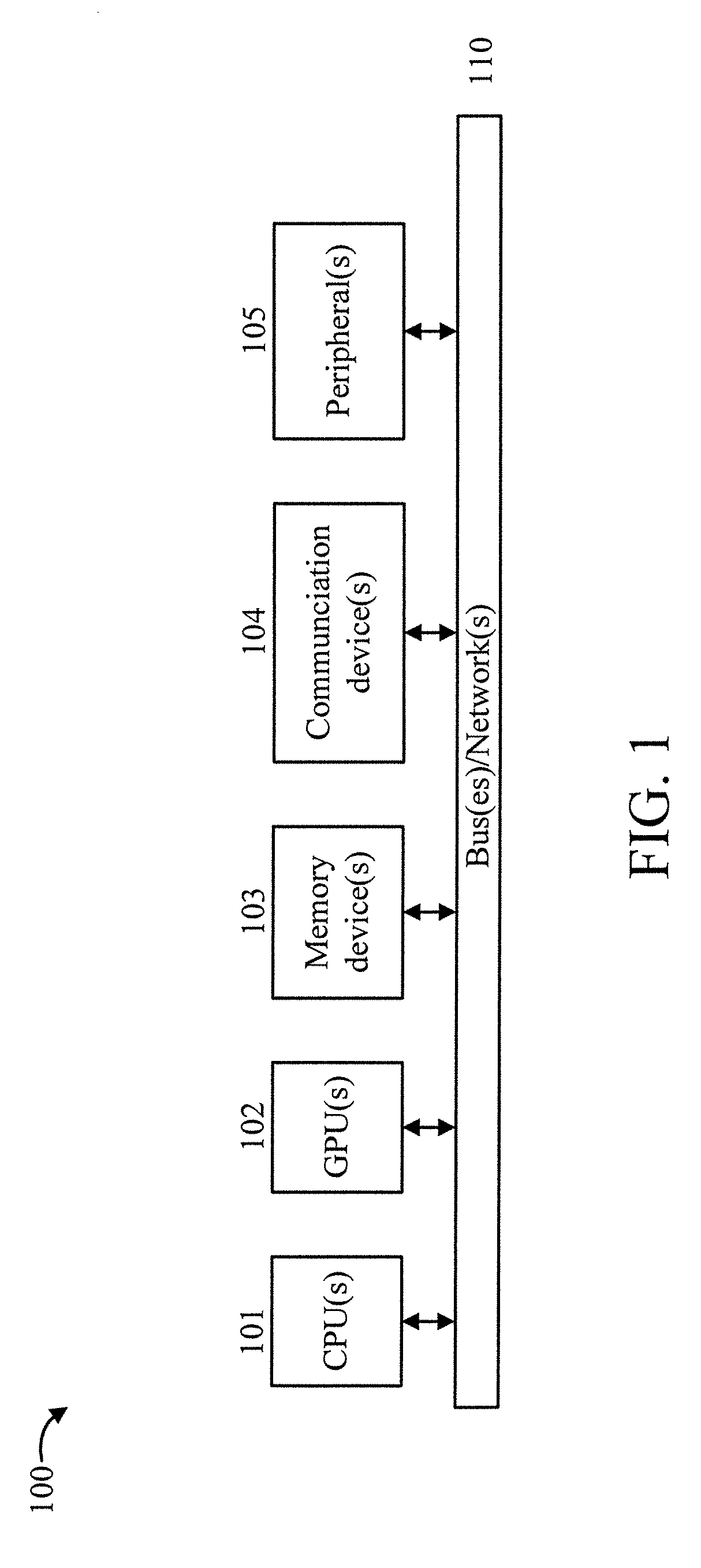 False alarm reduction system for automatic manufacturing quality control