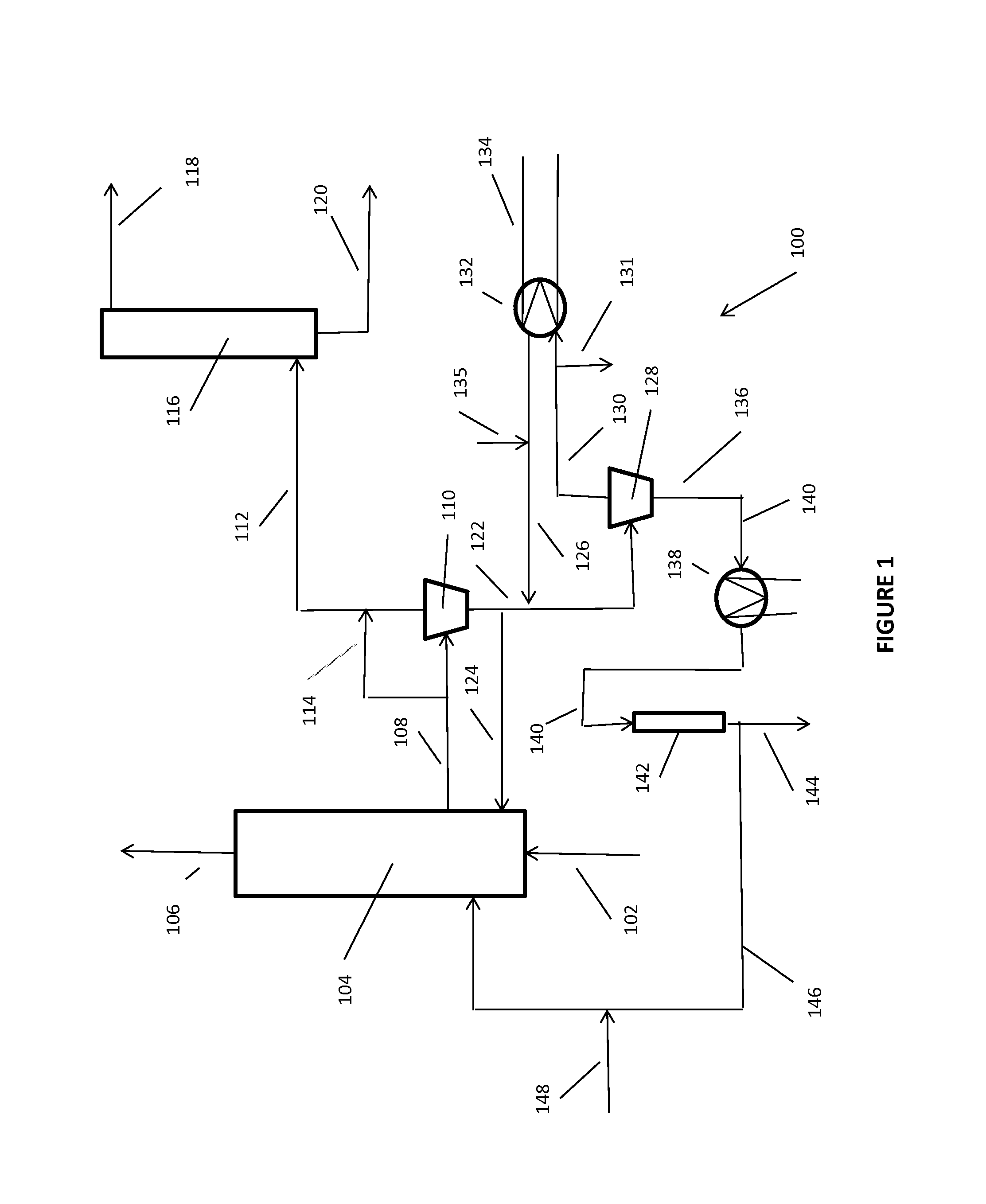 Processes for bioconversion of syngas to oxygenated organic compound providing storage and reactivation of microorganism concentrates