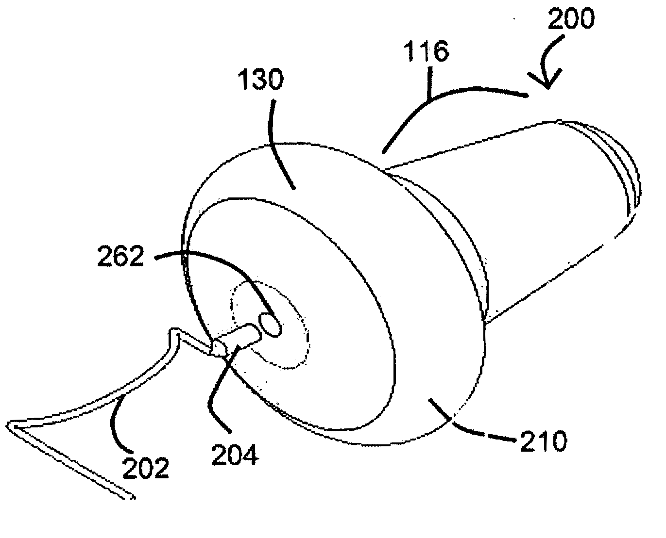 Female urinary incontinence devices