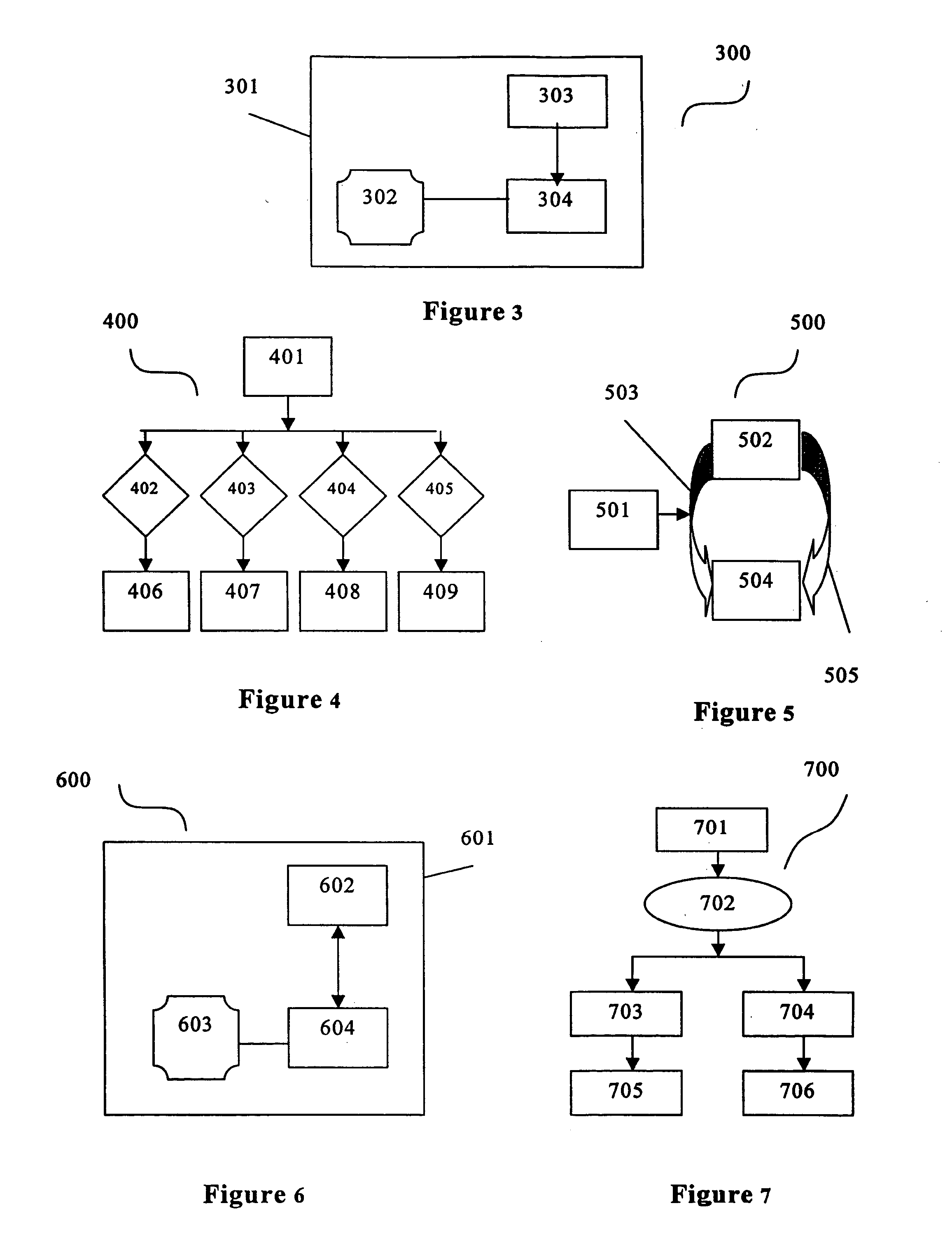 Super-saturation method for information-media