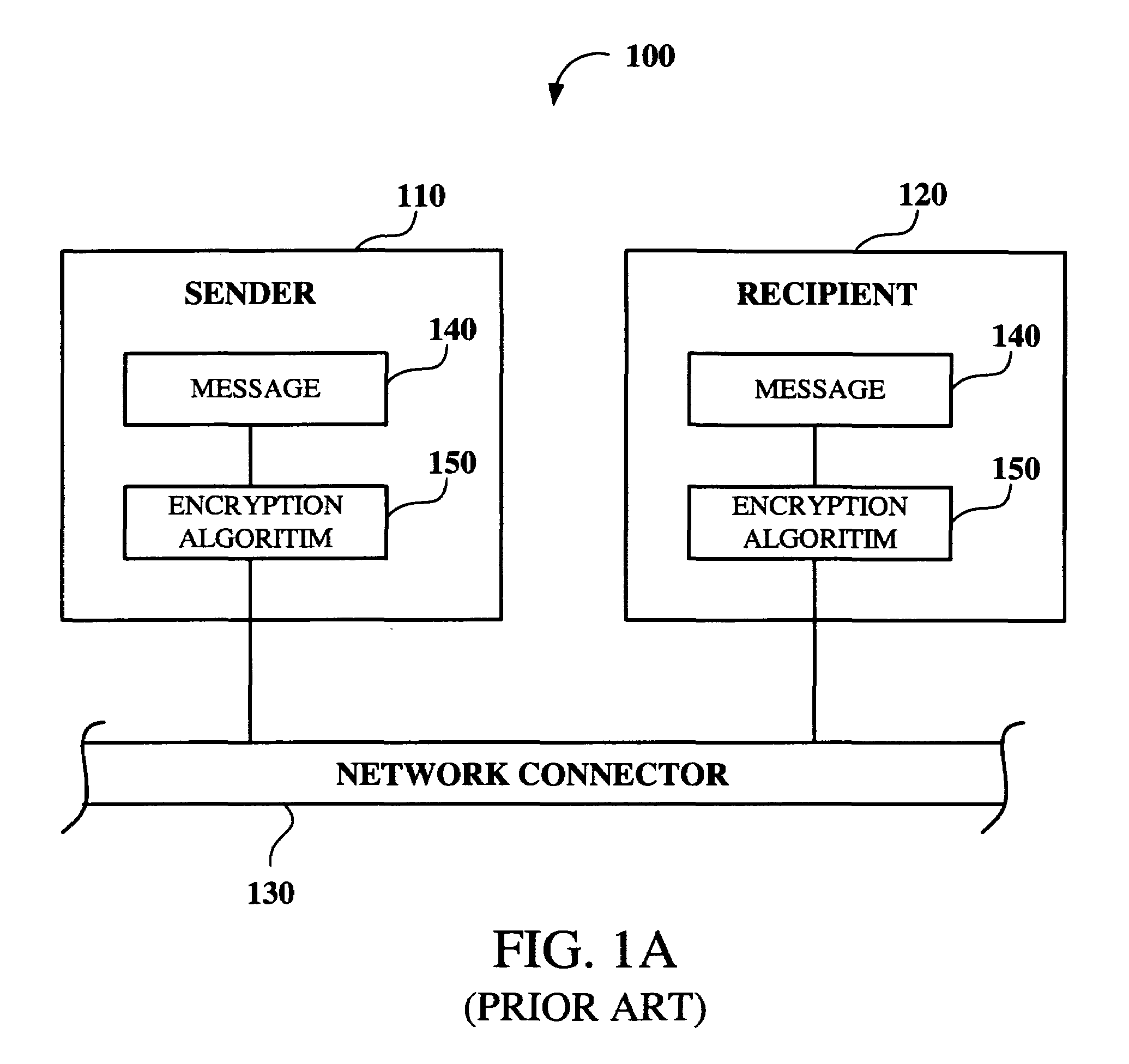 Accelerating cryptographic hash computations