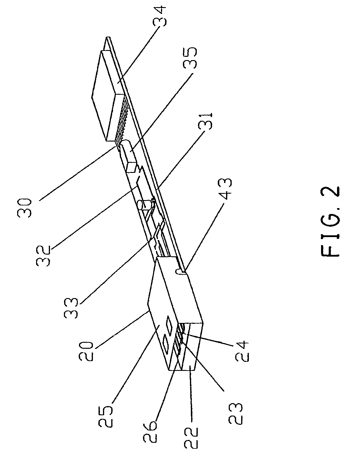 Information means with waterproof and transmitting light characteristic