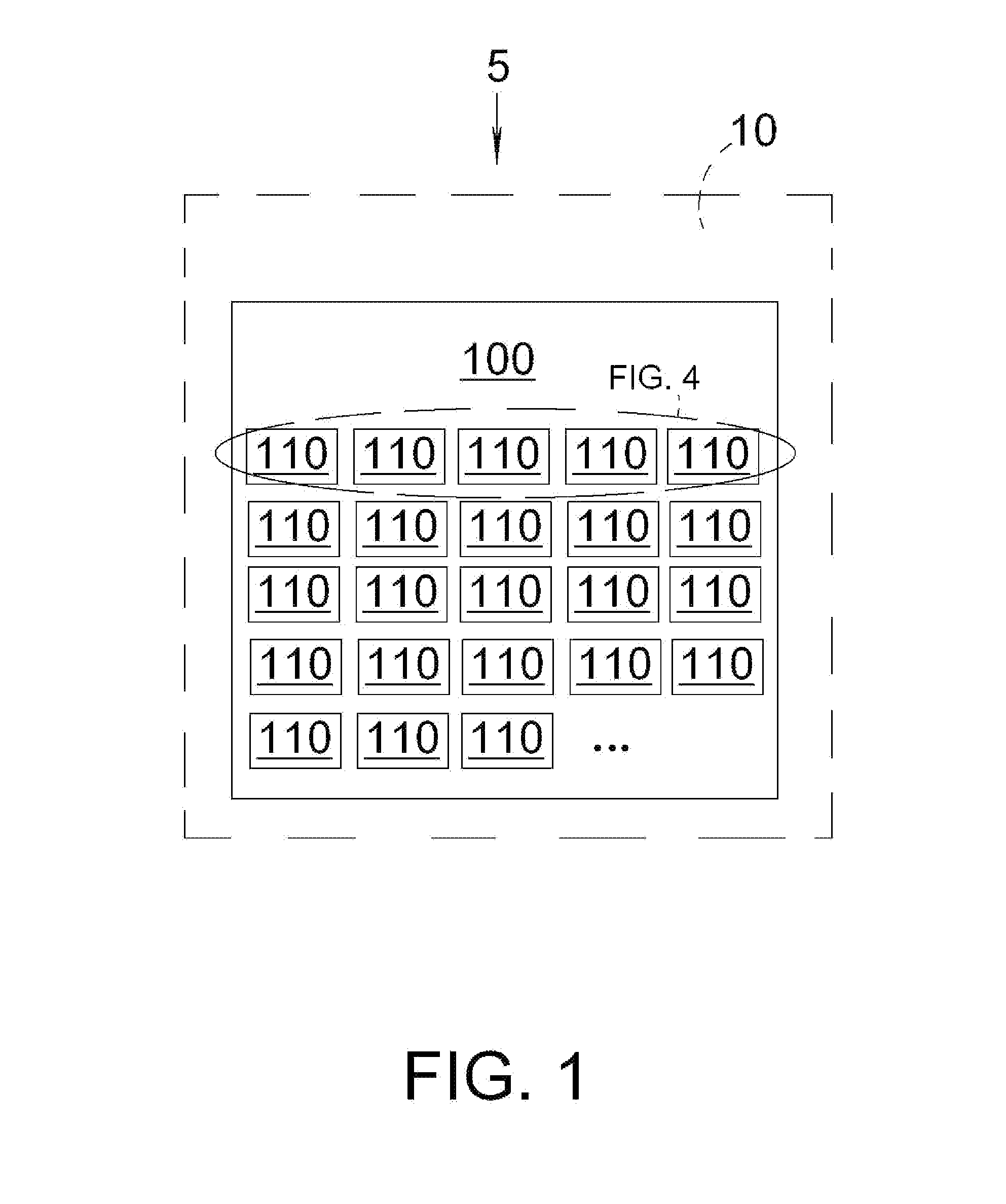 Method and Apparatus for Language Instruction