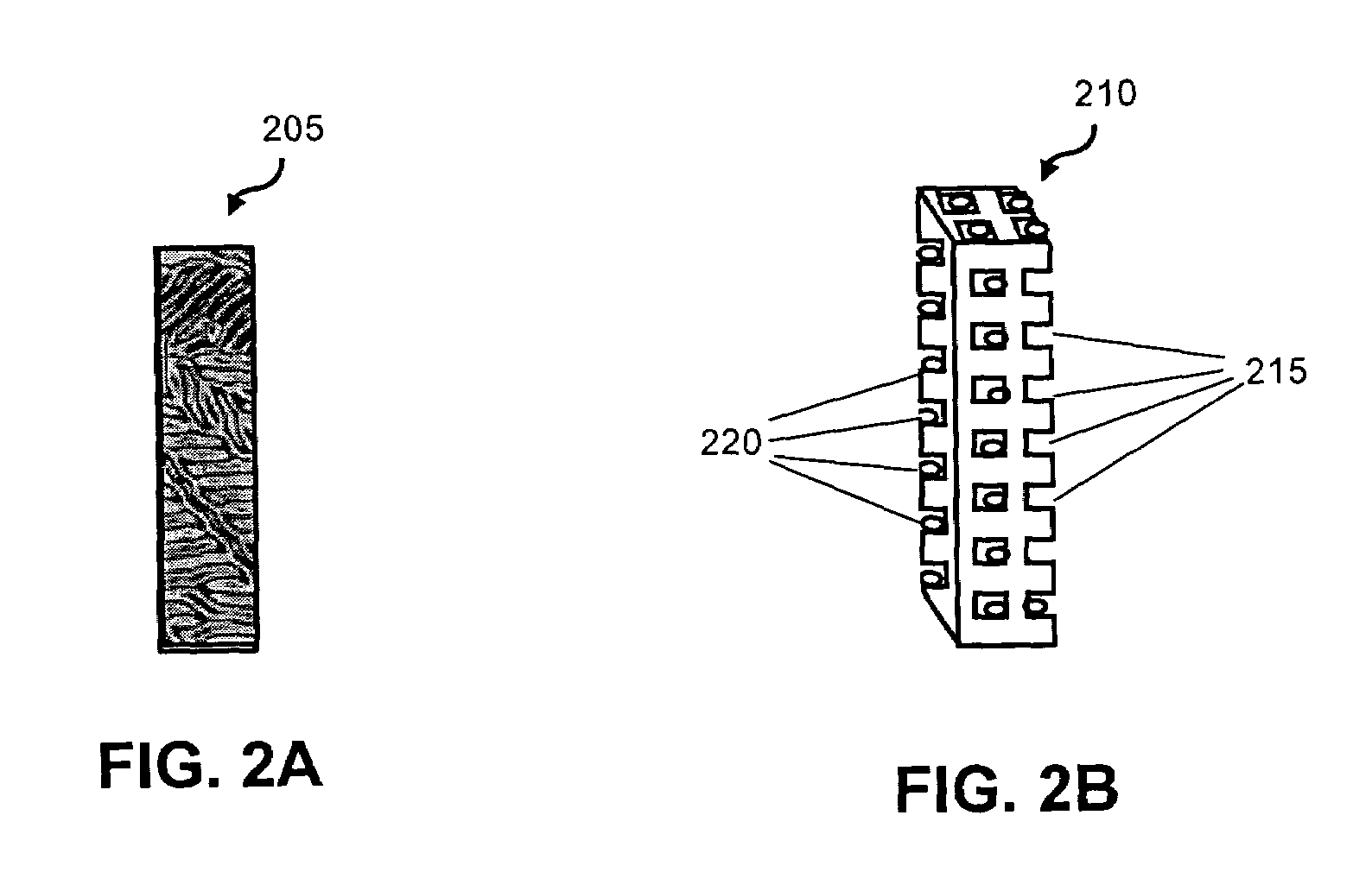 Active magnetic radome