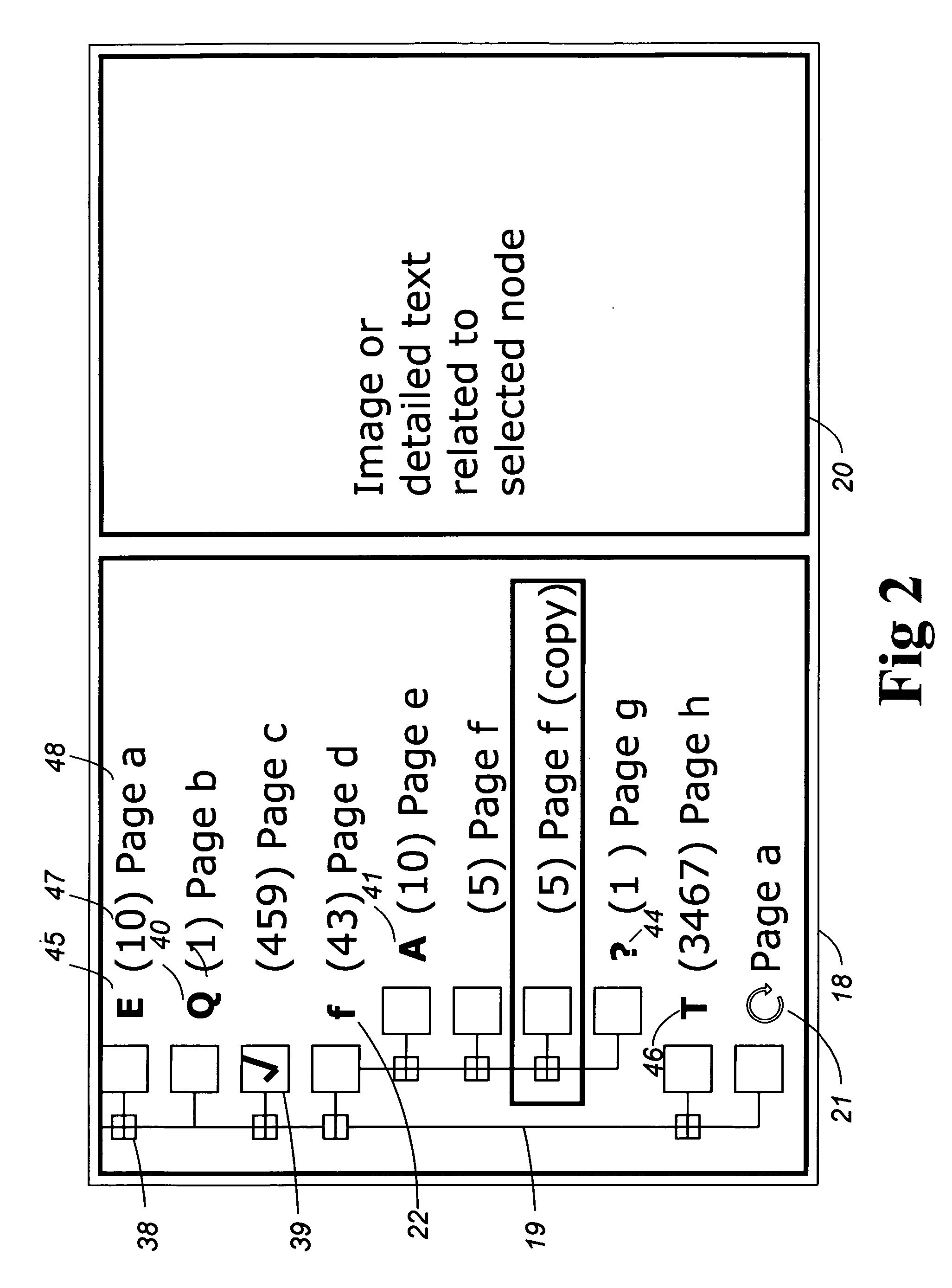 Client-based web server application verification and testing system