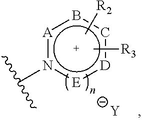 18f-labeled precursor of pet radioactive medical supplies, and preparation method thereof