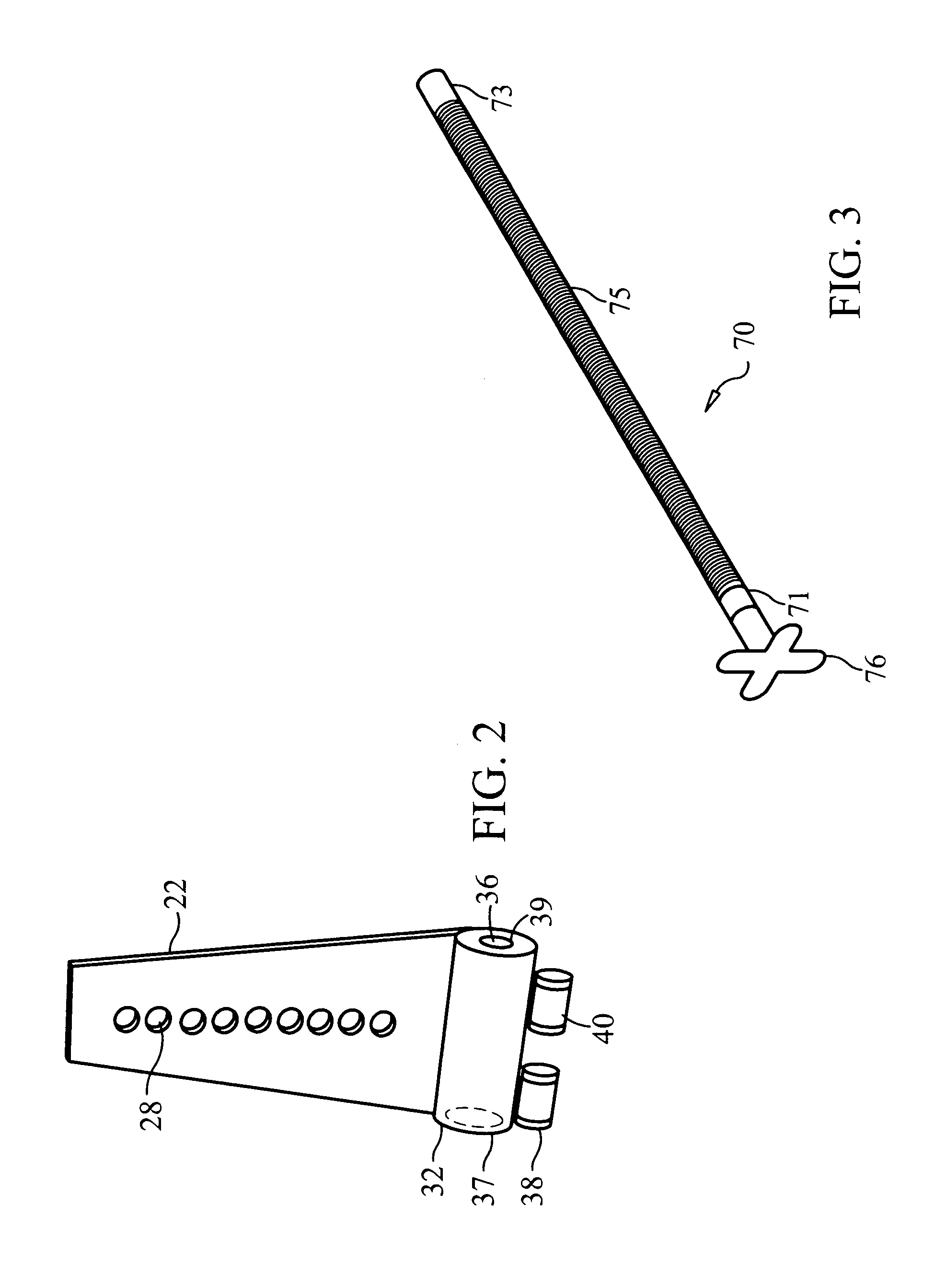 Wood carving assembly and a method for making the same