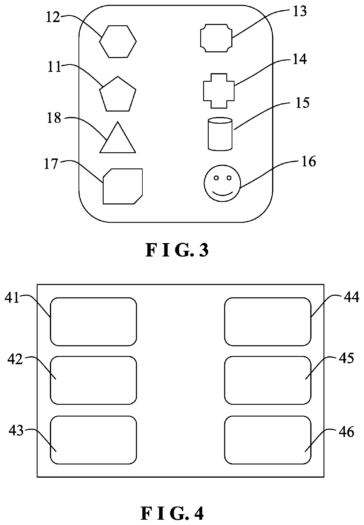 Robot-connected iot-based sleep-caring system