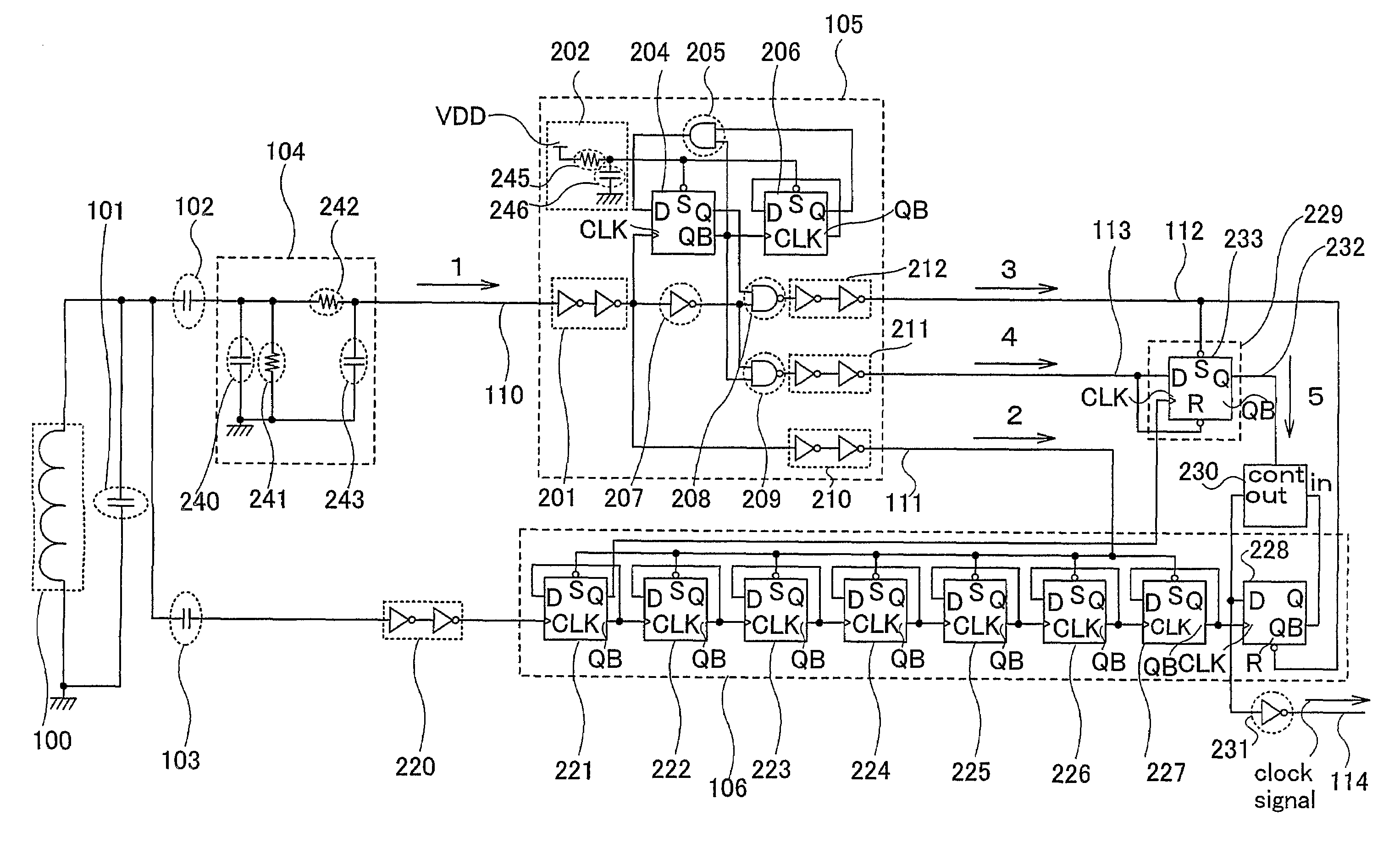 Semiconductor device