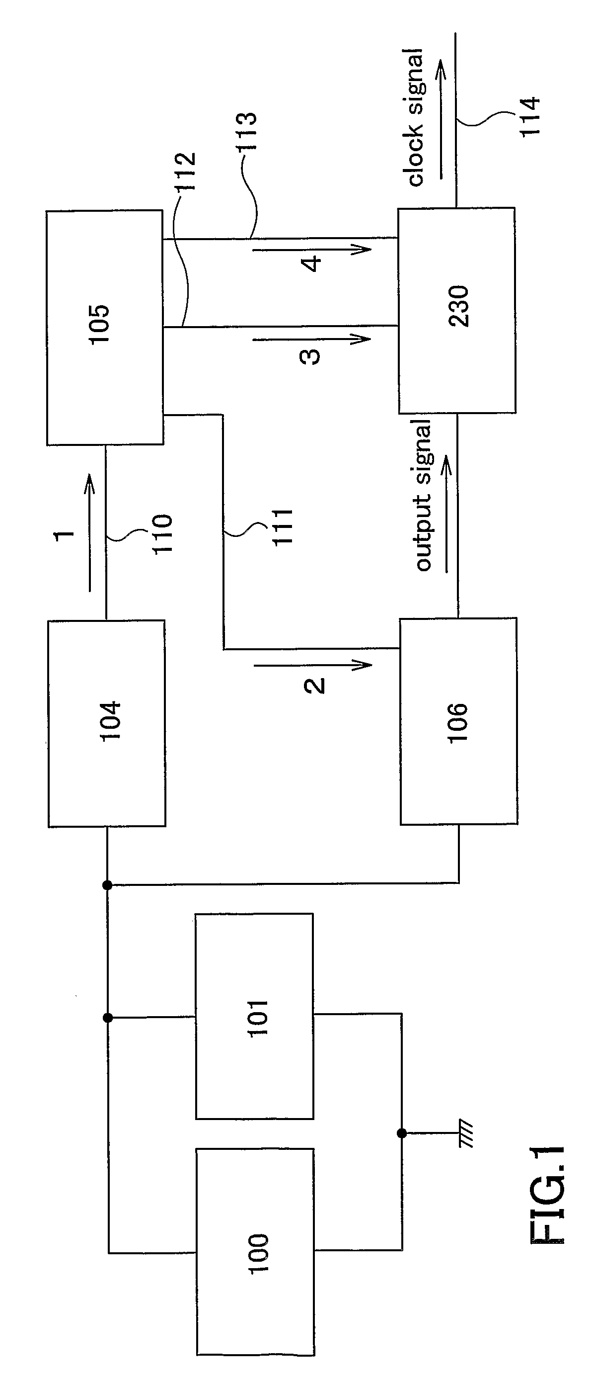 Semiconductor device