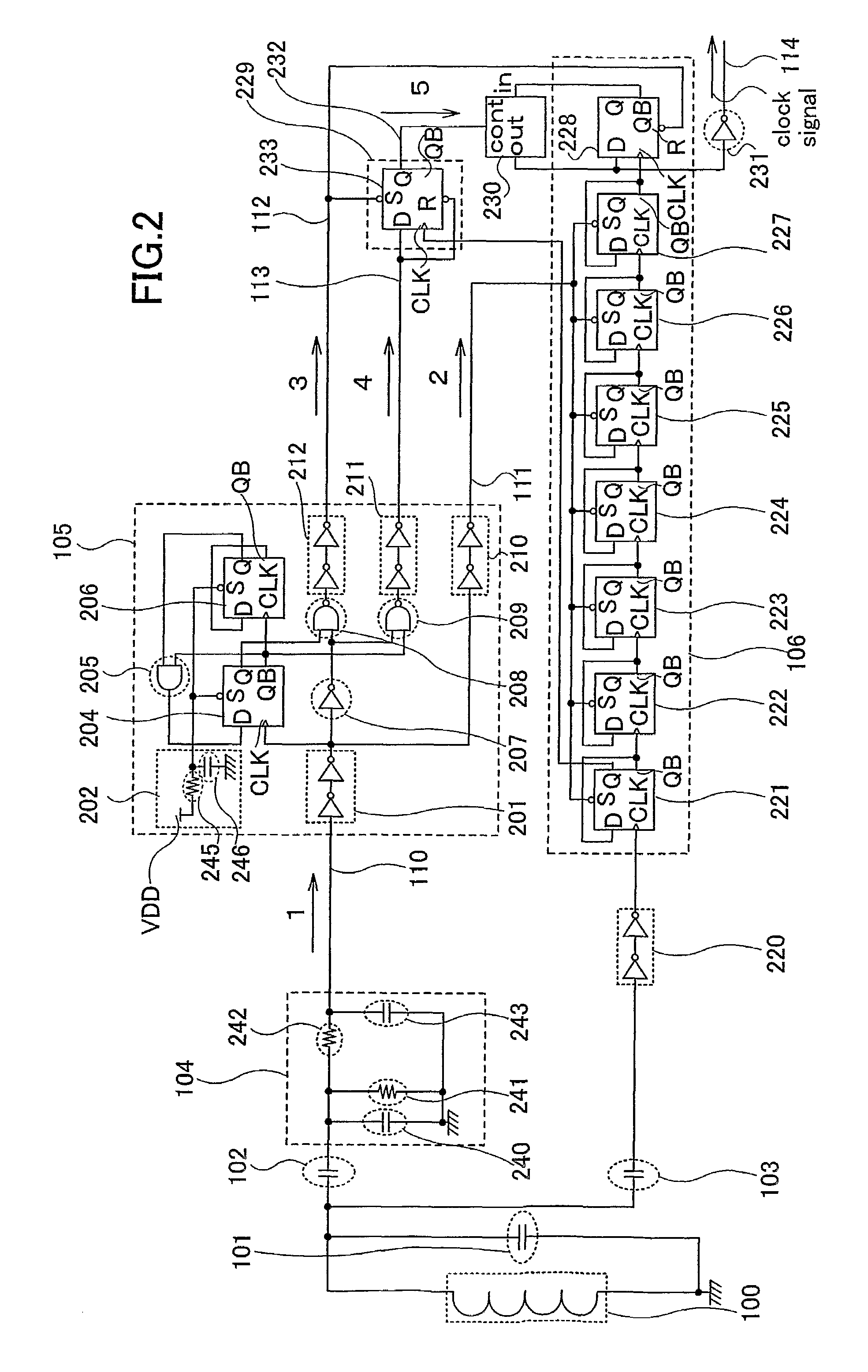 Semiconductor device