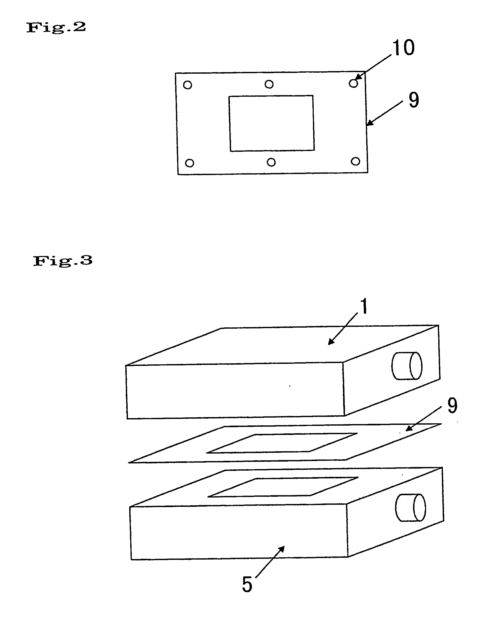 Device and method for culturing cells