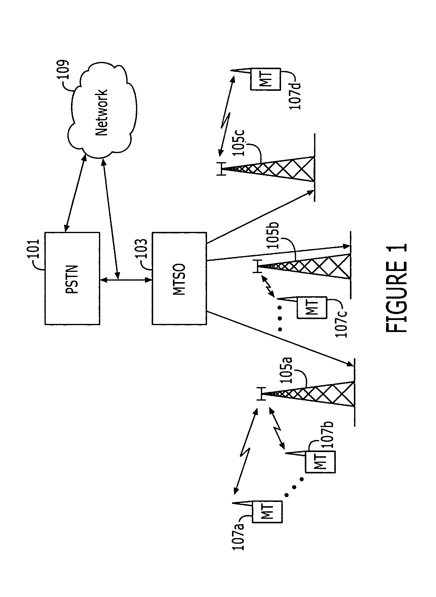 Methods of processing digital image and/or video data including luminance filtering based on chrominance data and related systems and computer program products