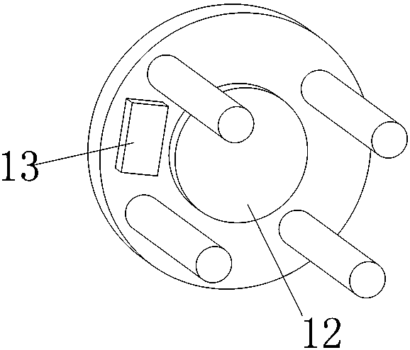 Physiotherapy sitting stool device