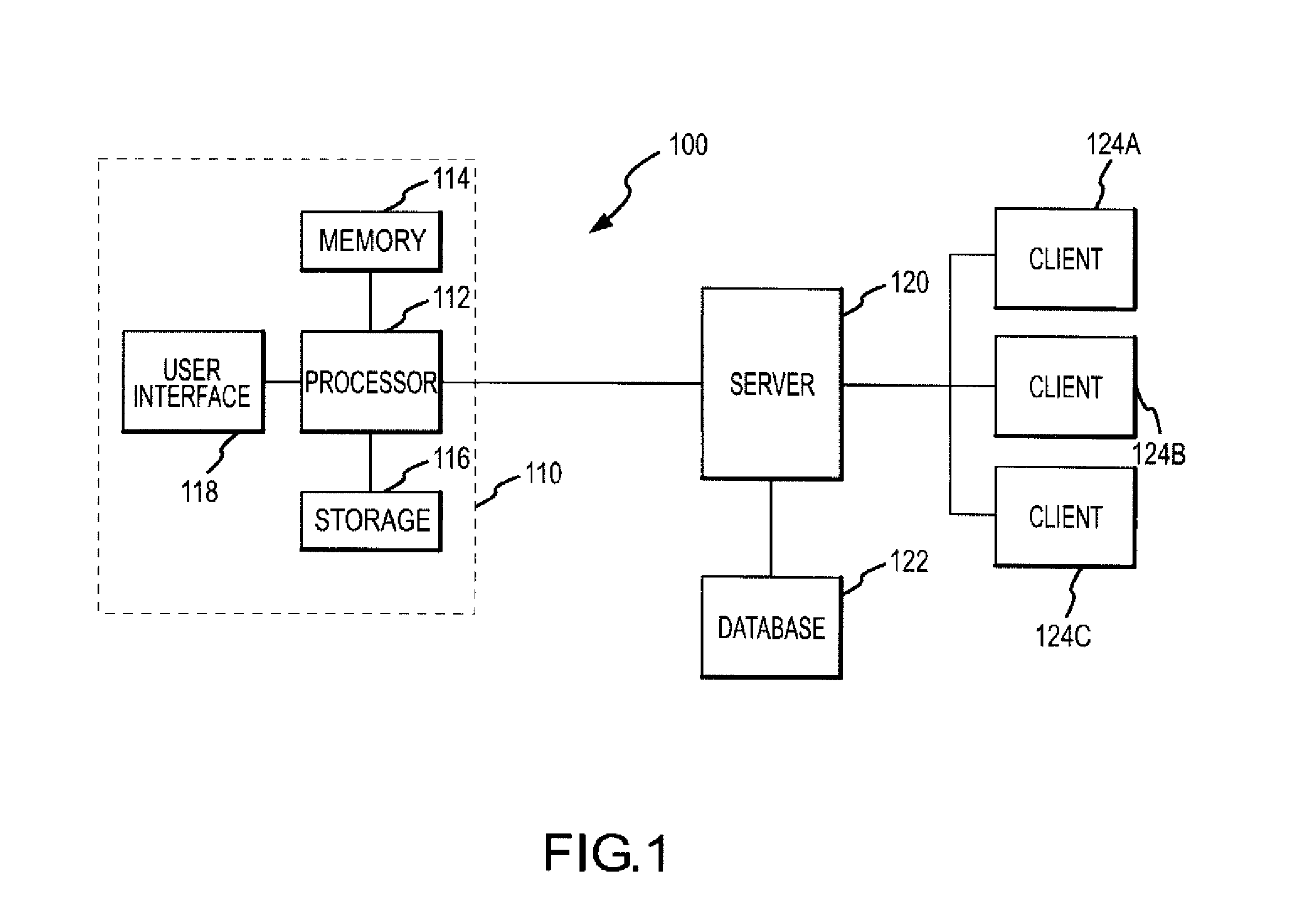 Methods and apparatus for identifying disease status using biomarkers