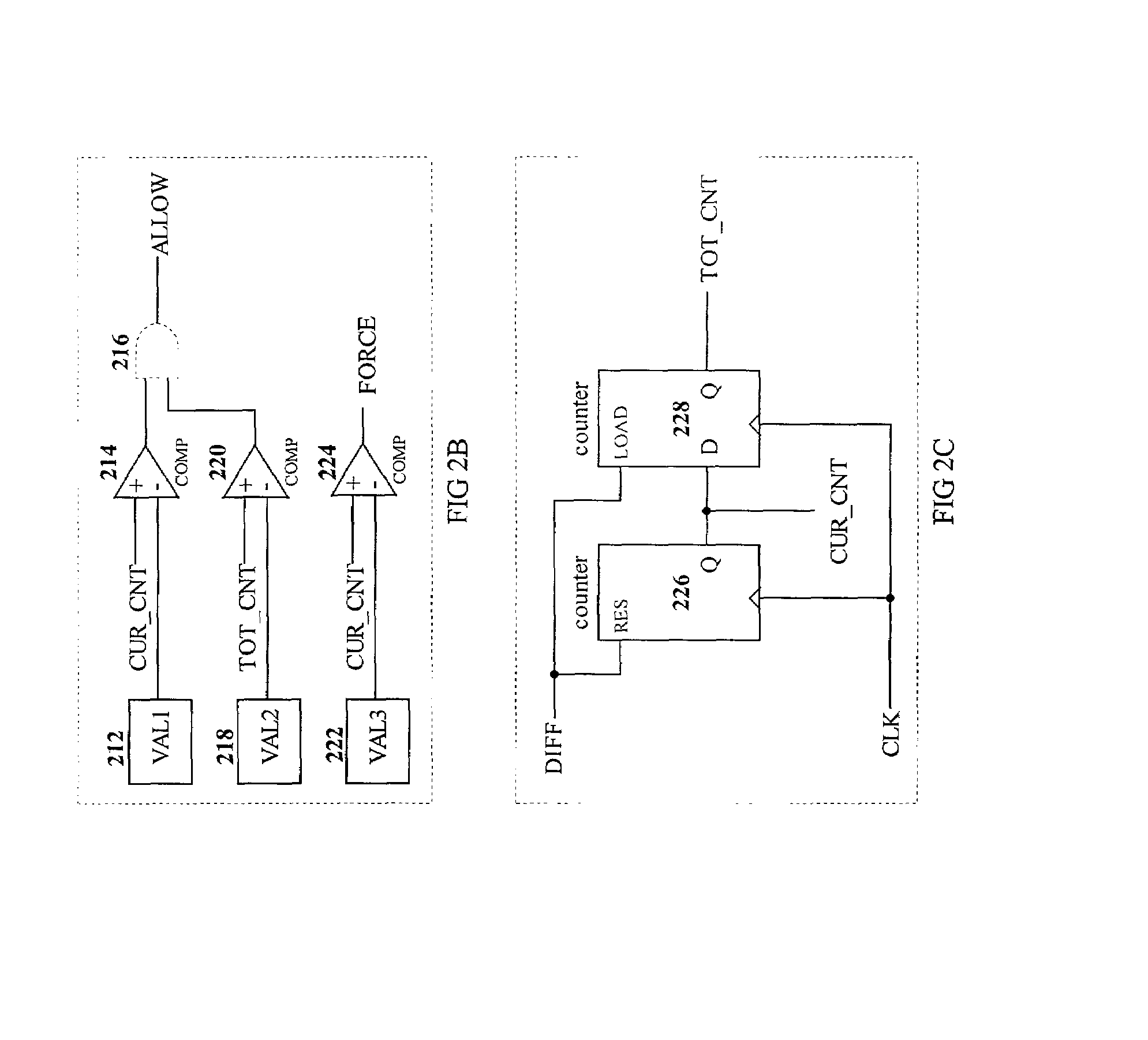 Modulator for digital amplifier