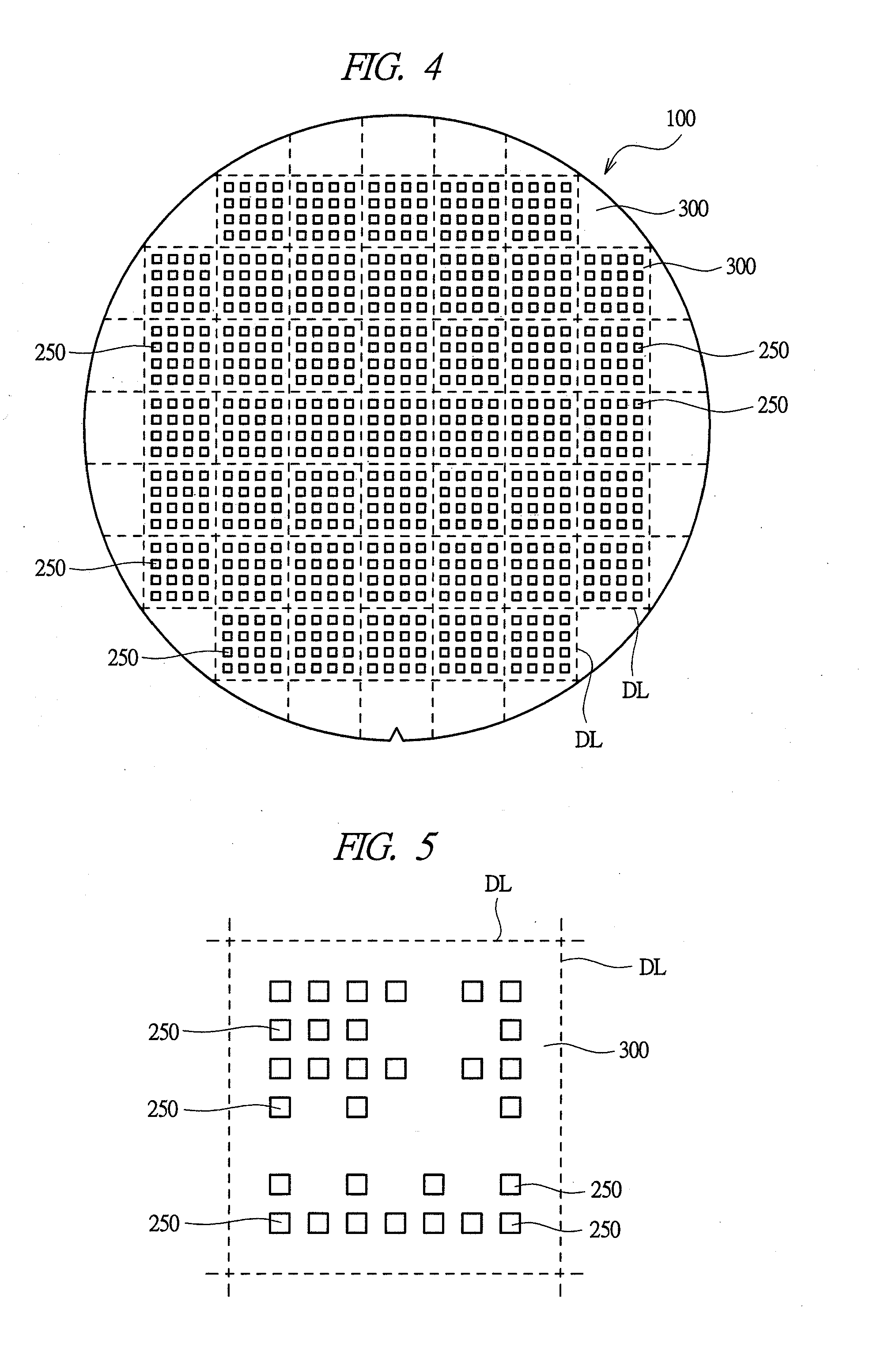 Semiconductor device and method of manufacturing the same