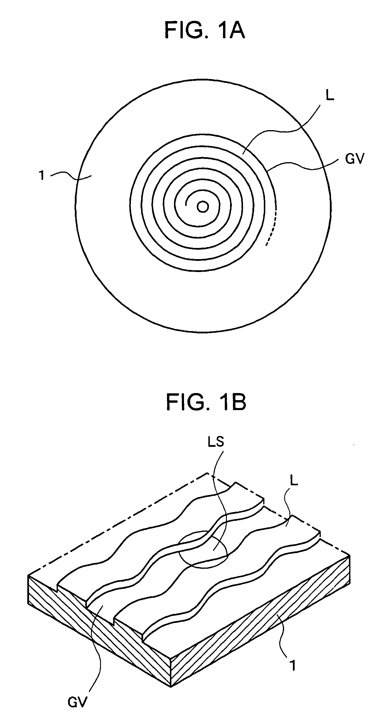 Demodulator, disk drive device, and phase adjustment method