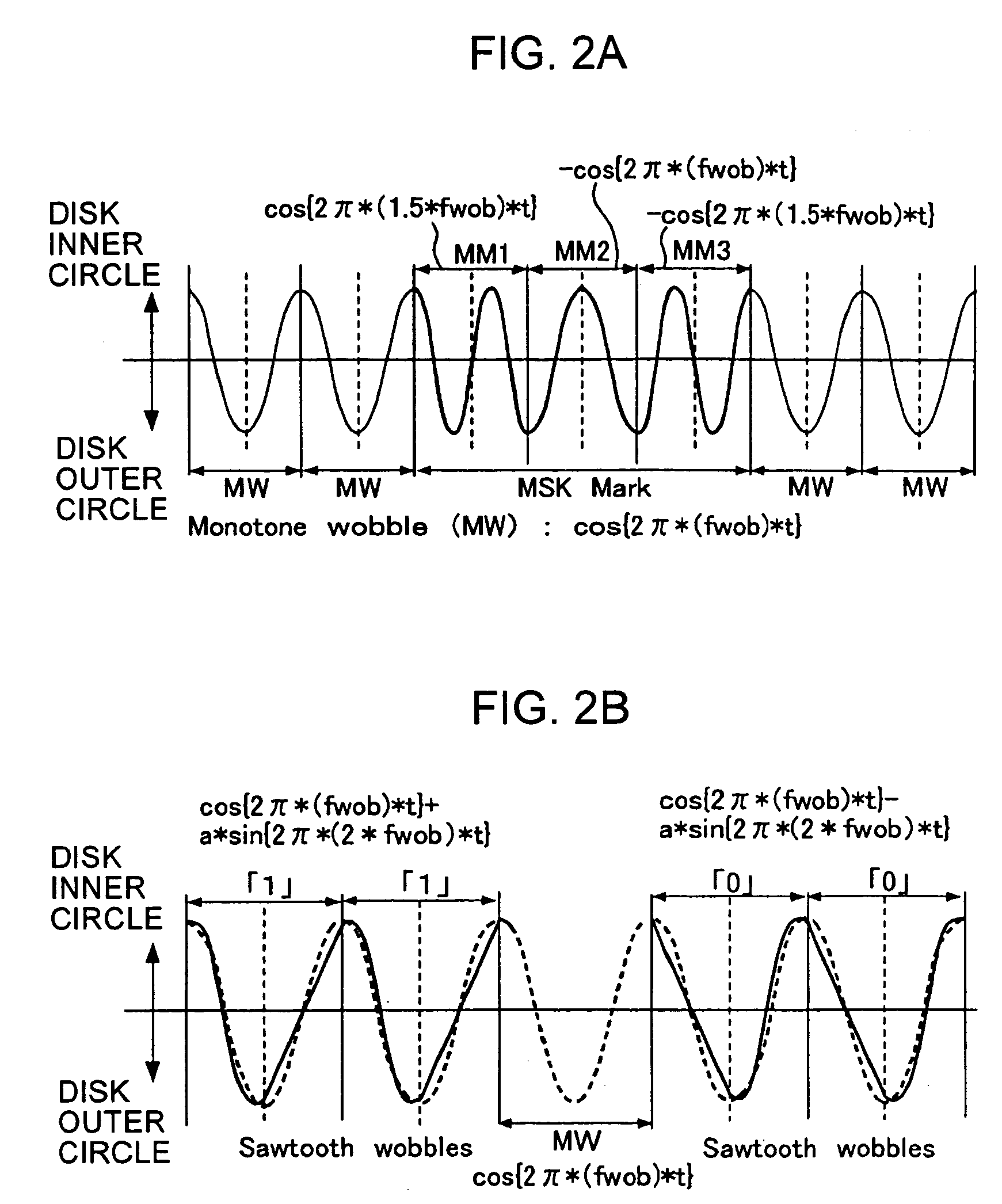 Demodulator, disk drive device, and phase adjustment method