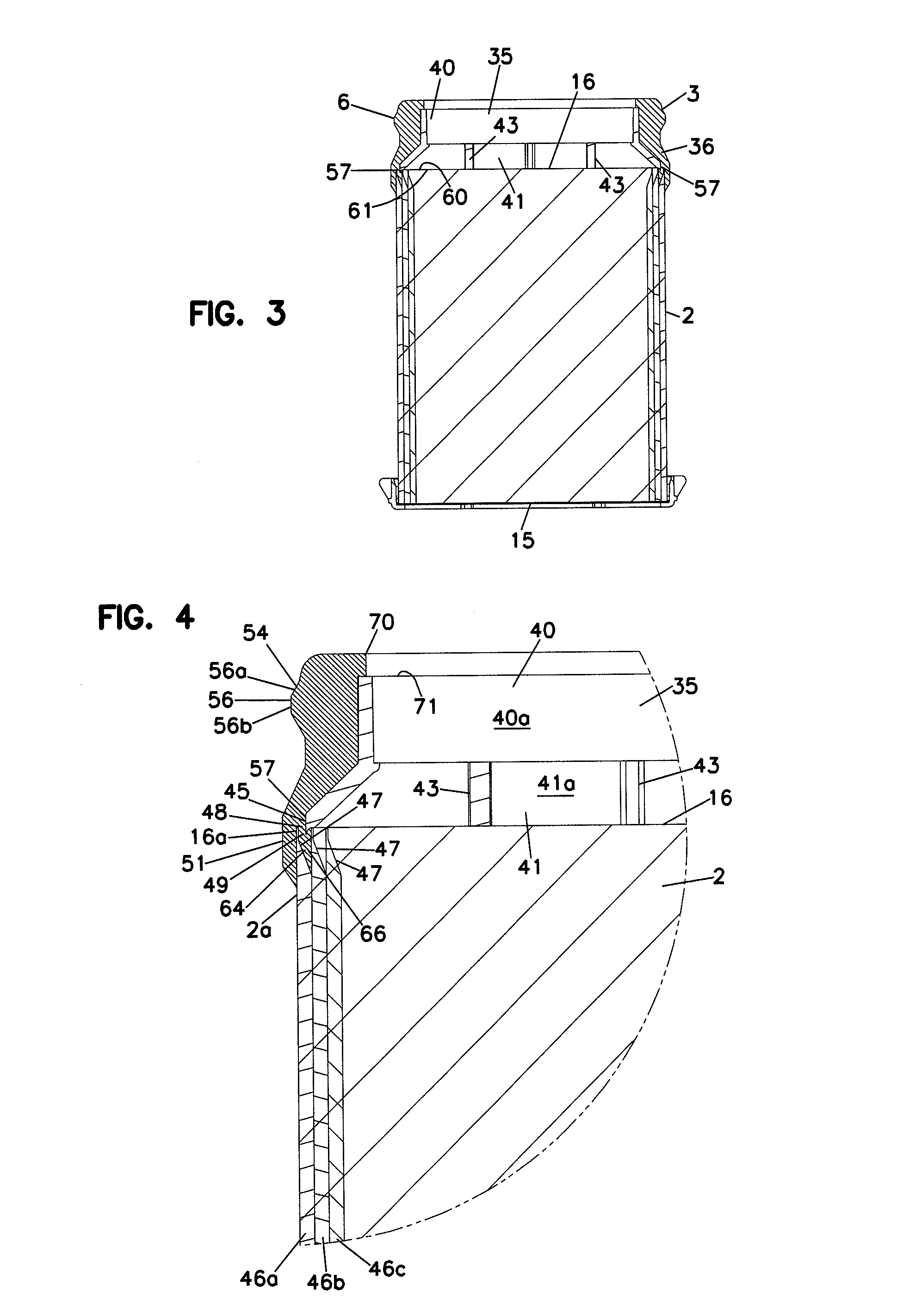 Seal arrangement for filter element; filter element assembly; and, methods