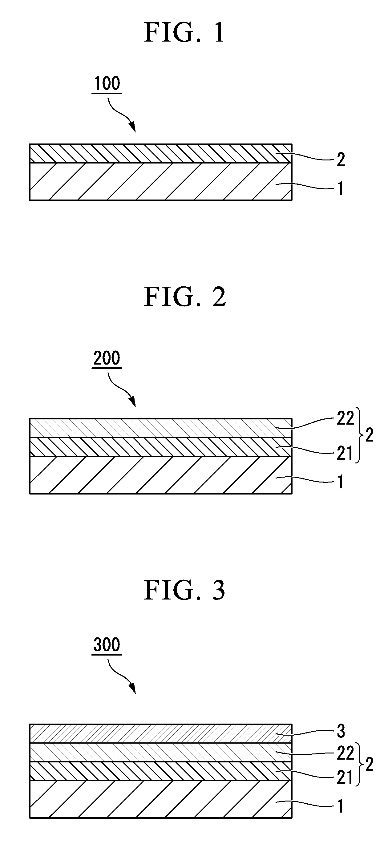 Laminated body, method for producing the same, and molded container