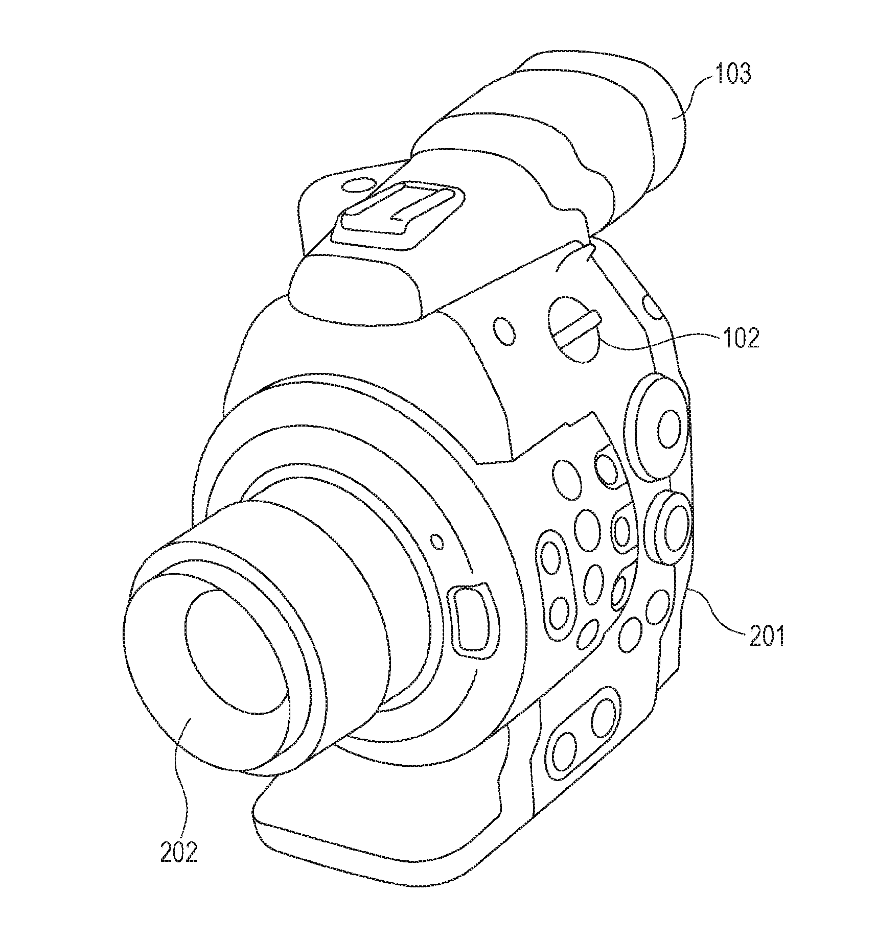 Display control apparatus, method for controlling the same, and storage medium