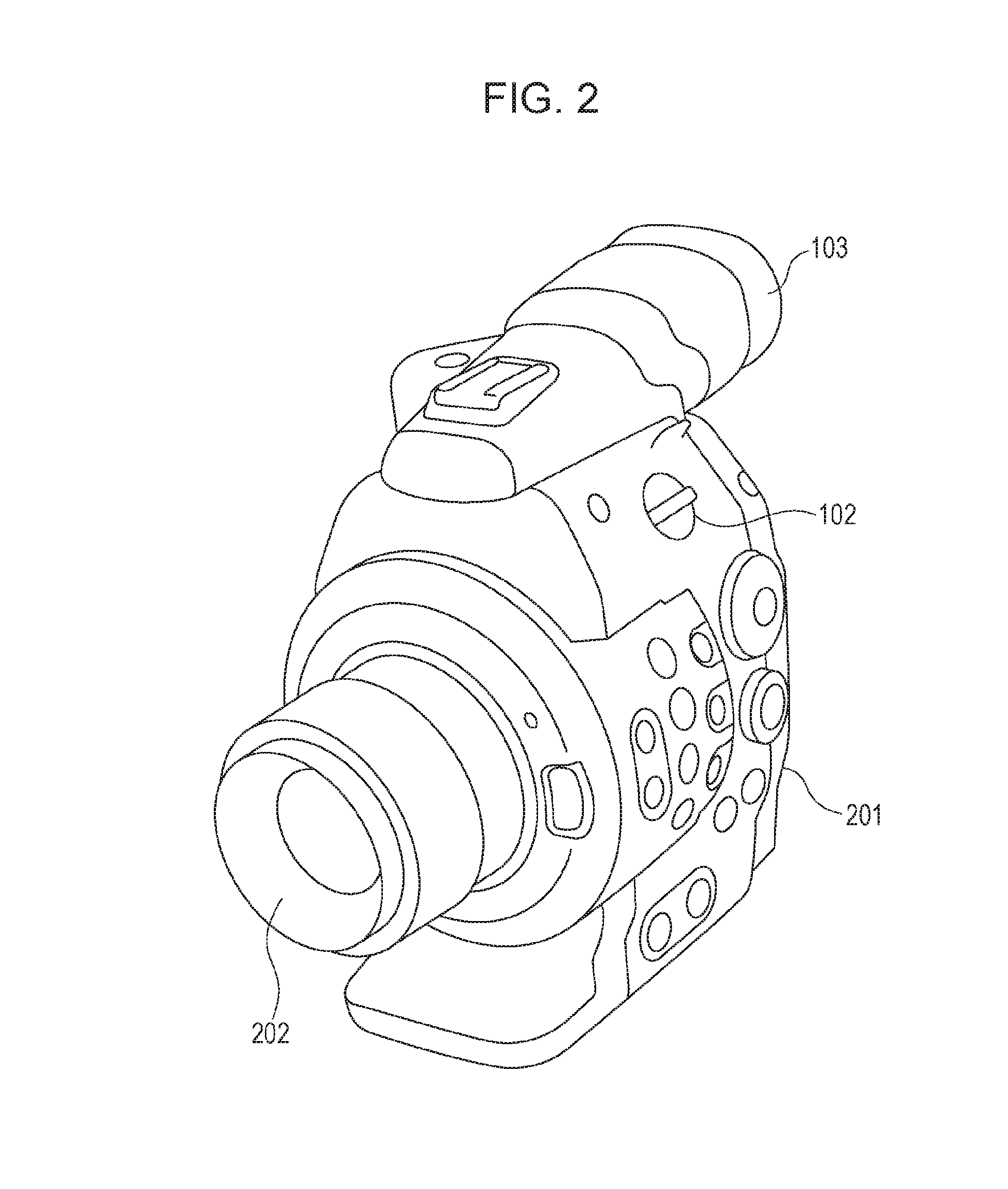 Display control apparatus, method for controlling the same, and storage medium