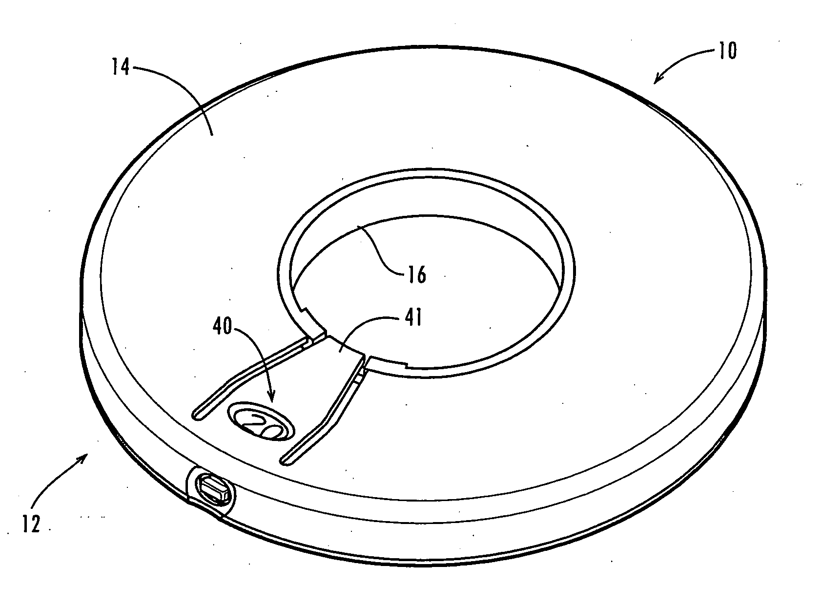 Cap displacement mechanism for lancing device and multi-lancet cartridge