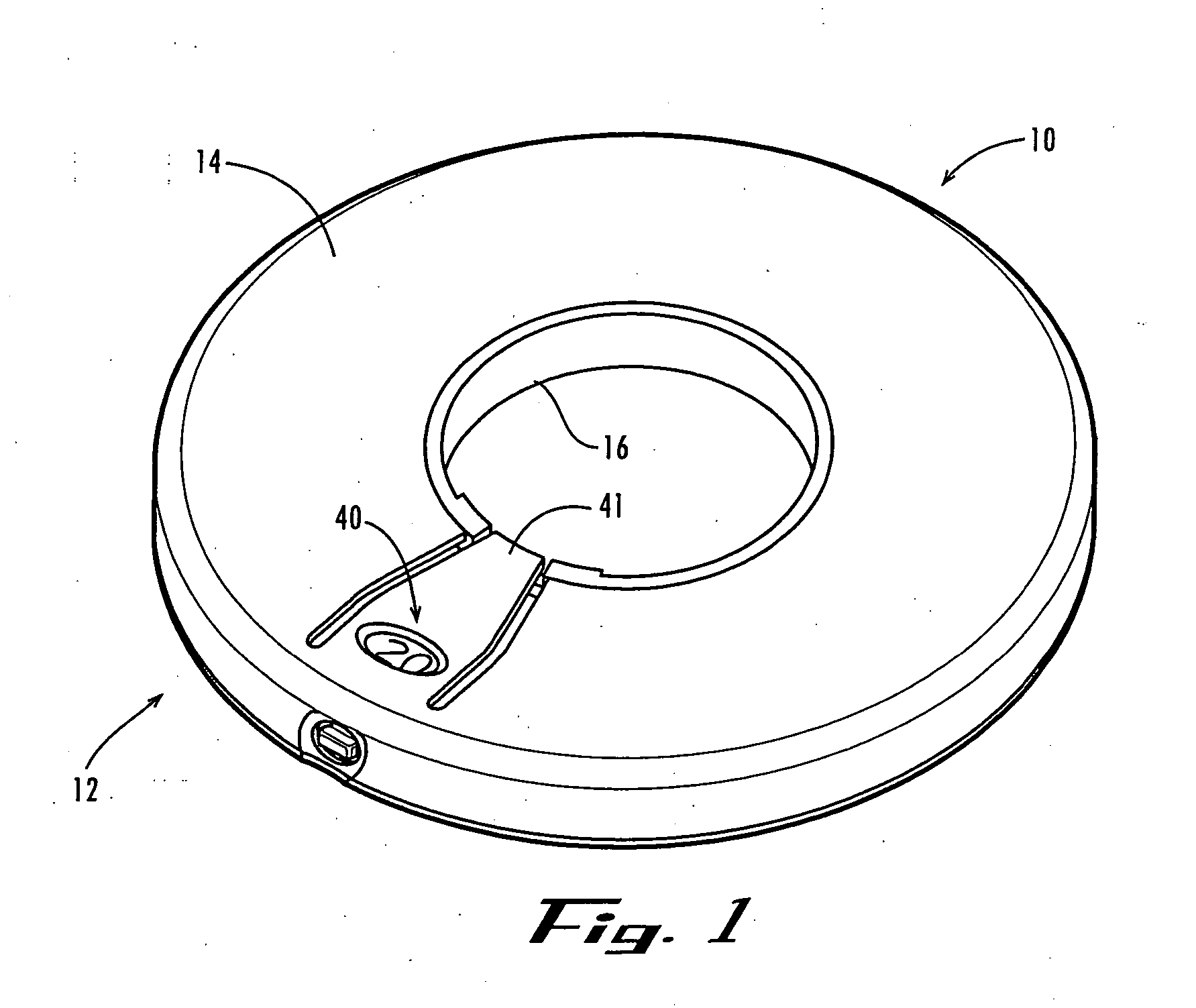 Cap displacement mechanism for lancing device and multi-lancet cartridge