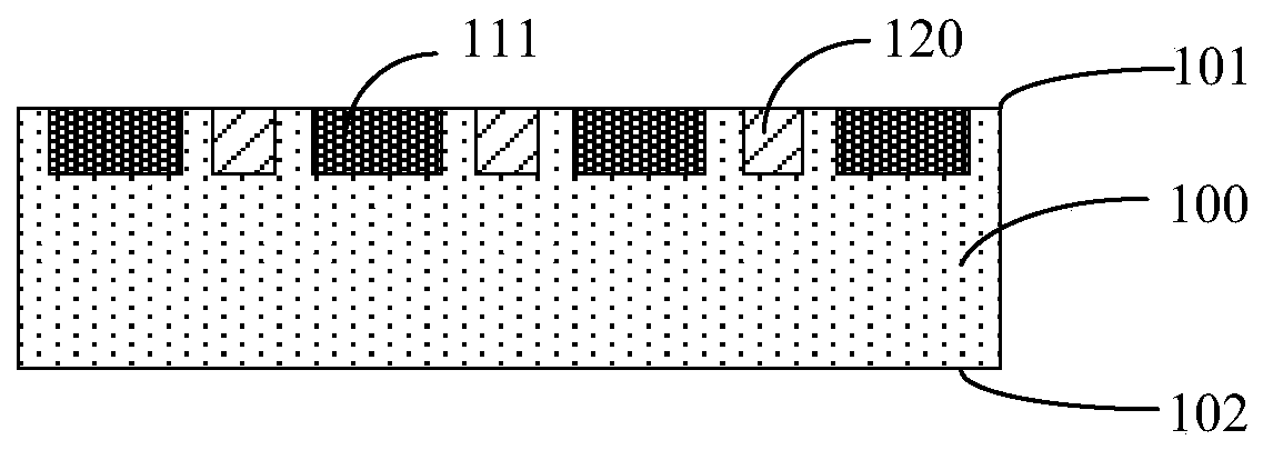 A method of manufacturing a semiconductor device