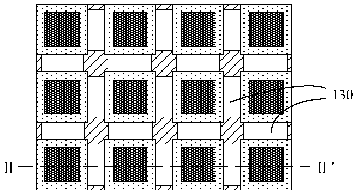 A method of manufacturing a semiconductor device