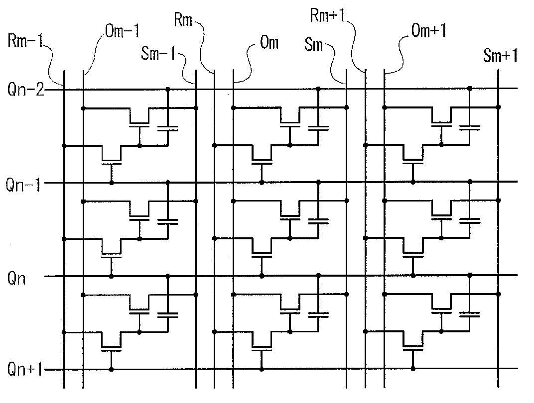 Semiconductor memory device and semiconductor device