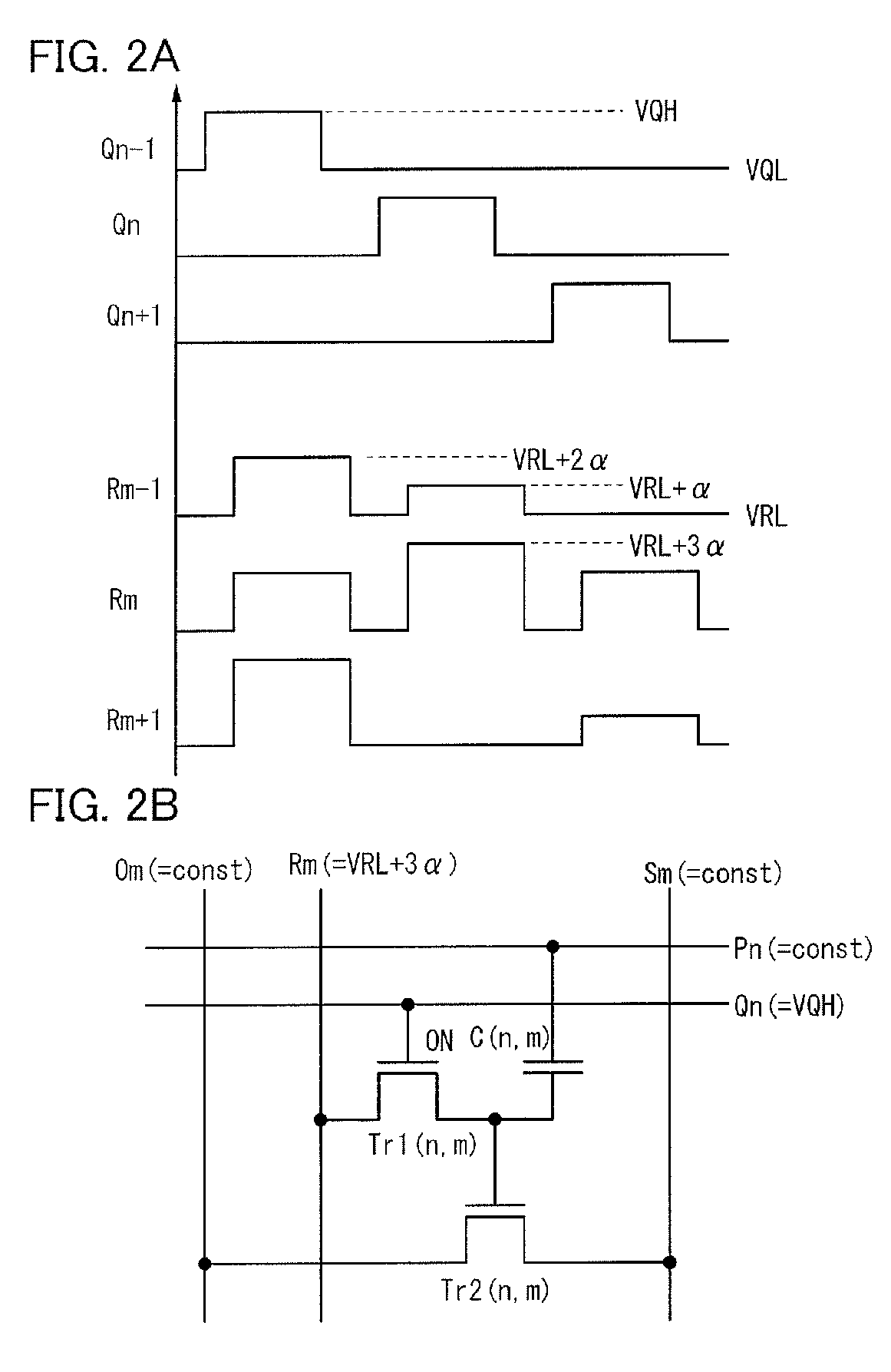 Semiconductor memory device and semiconductor device