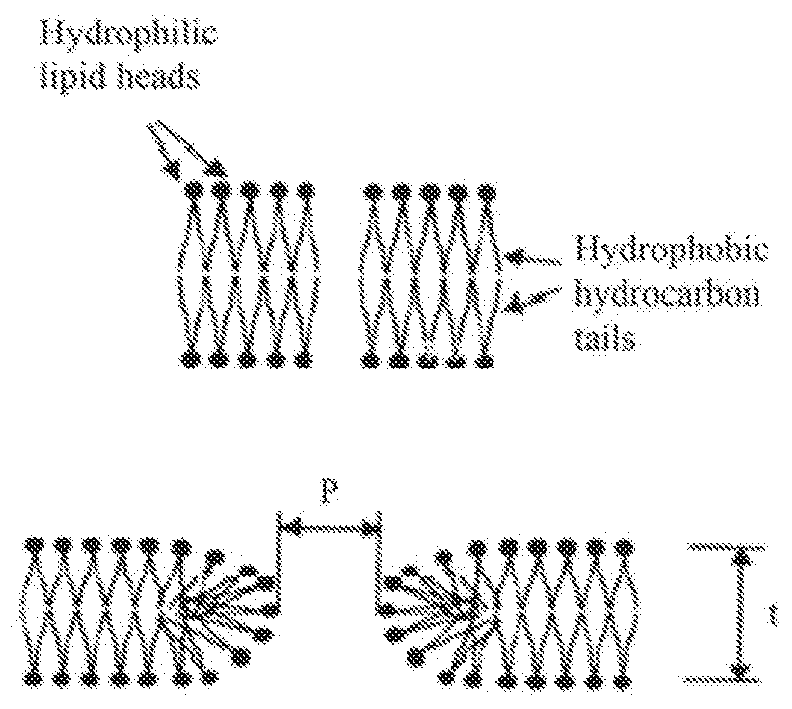 Radio-frequency electrical membrane breakdown for the treatment of high risk and recurrent prostate cancer, unresectable pancreatic cancer, tumors of the breast, melanoma or other skin malignancies, sarcoma, soft tissue tumors, ductal carcinoma, neoplasia, and intra and extra luminal abnormal tissue