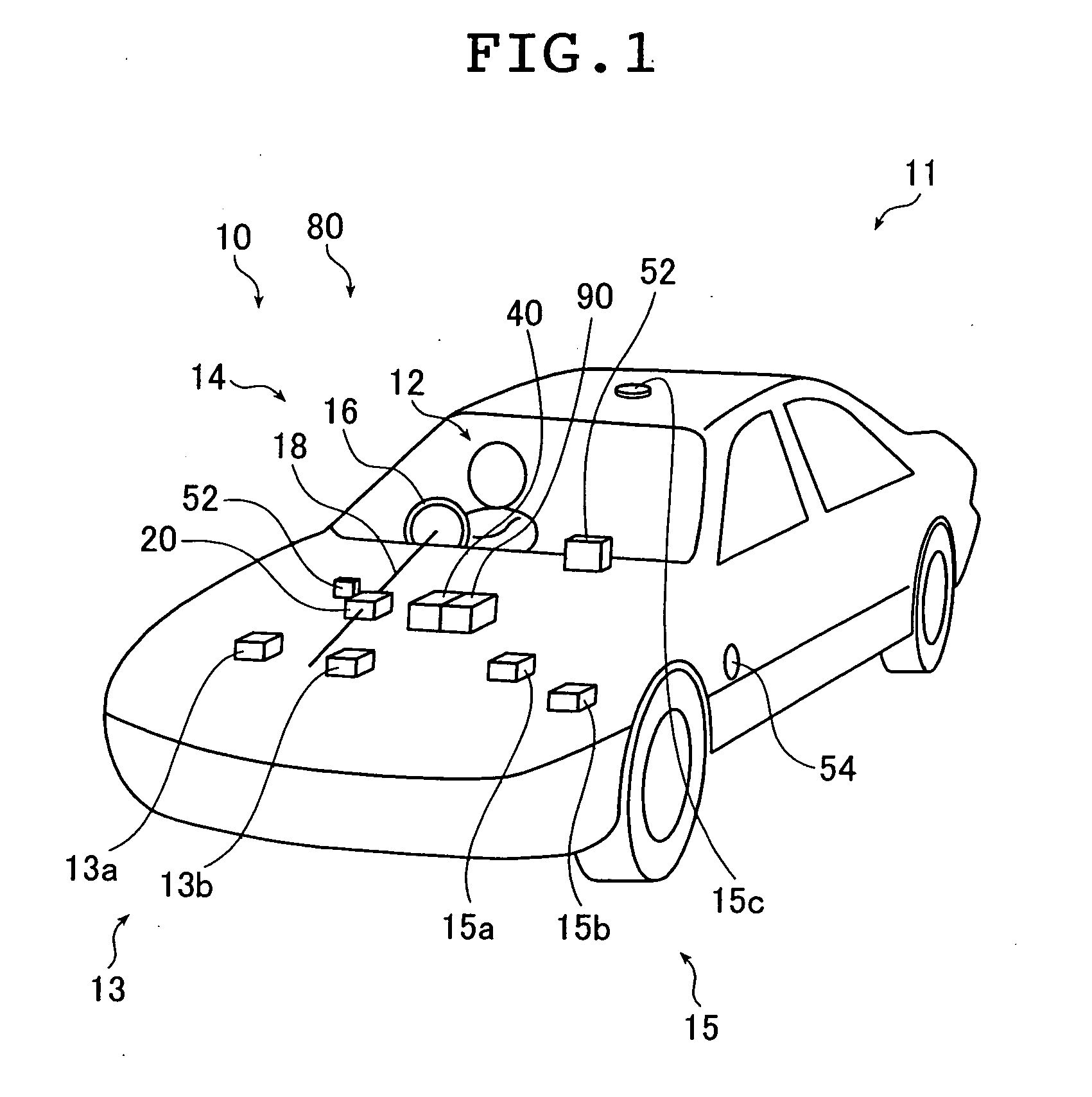 Apparatus and method for evaluating driving skill and apparatus and method for informing efficiency of driver's physical load to driving operation