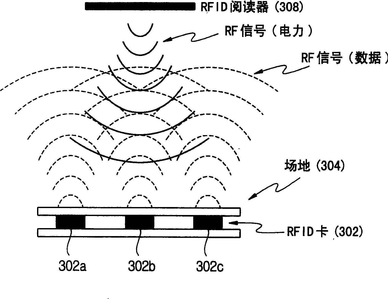 Apparatus and method of recognizing position and direction of mobile robot