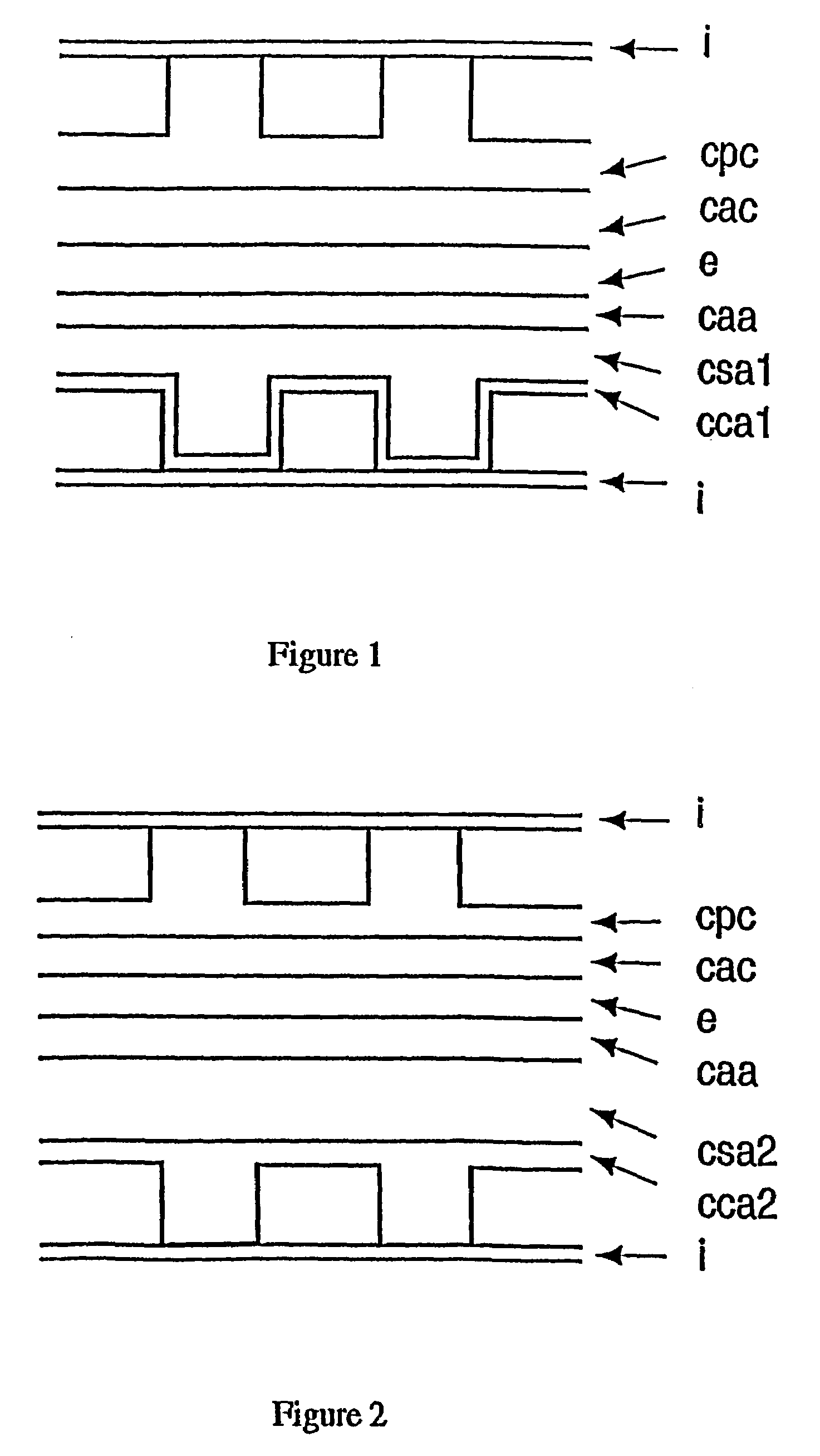 Solid oxide fuel cell positive electrode-electrolyte-negative electrode