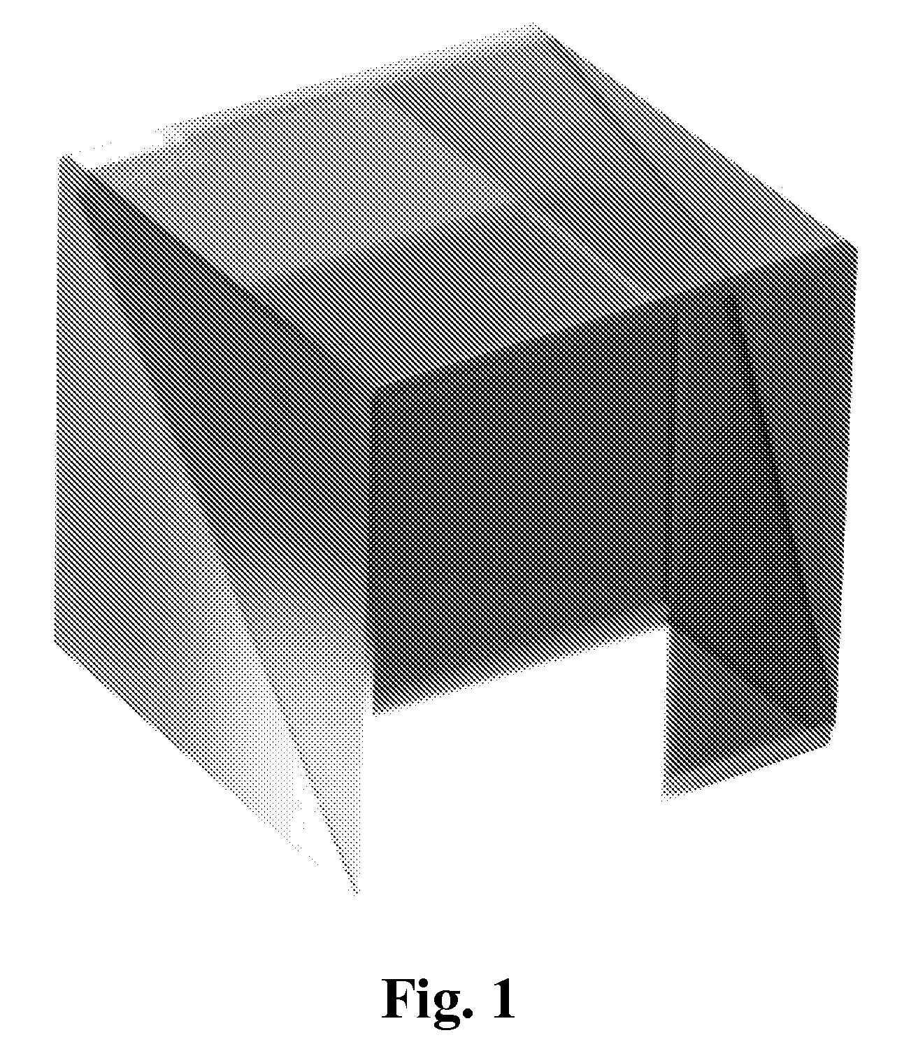 Optical contacting enhanced by hydroxide ions in a non-aqueous solution