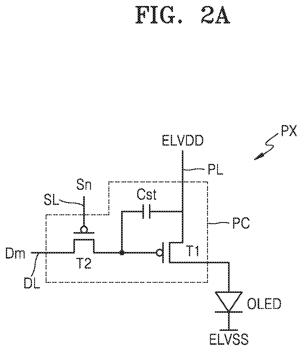 Organic light-emitting display apparatus