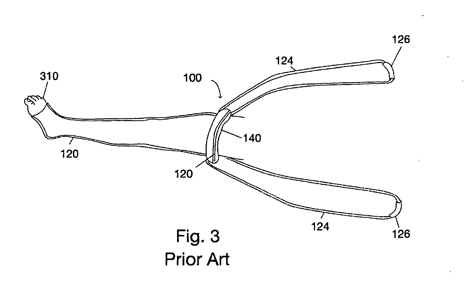 Motion control devices