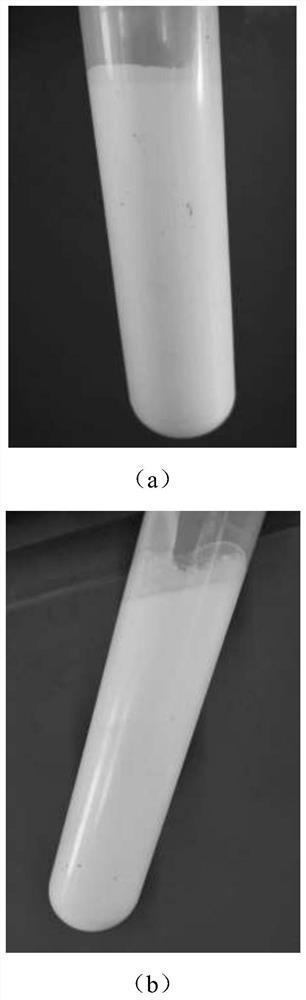 Modified epoxy resin and preparation method thereof, emulsified modified epoxy resin and preparation method and application thereof, and sandwich adhesive for aluminum honeycomb core