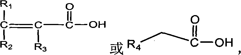 Preparation method of protonized ionic liquid modified rubber/inorganic filler composite material