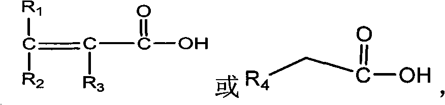 Preparation method of protonized ionic liquid modified rubber/inorganic filler composite material