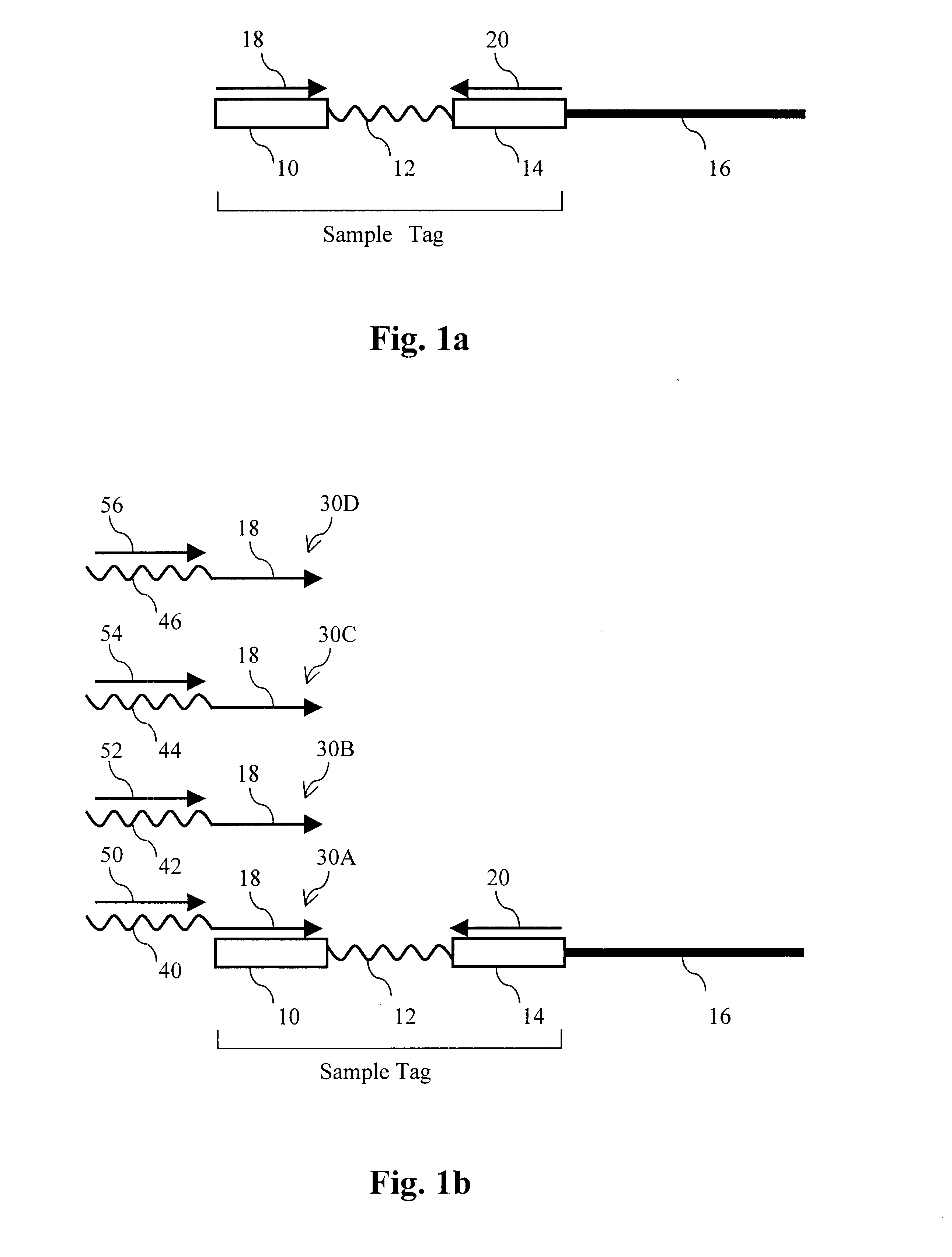 Parallel methods for genomic analysis