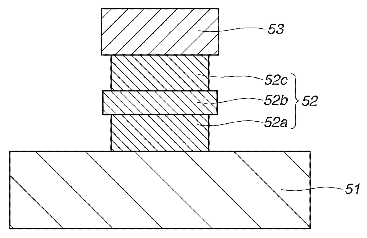 Photomask blank